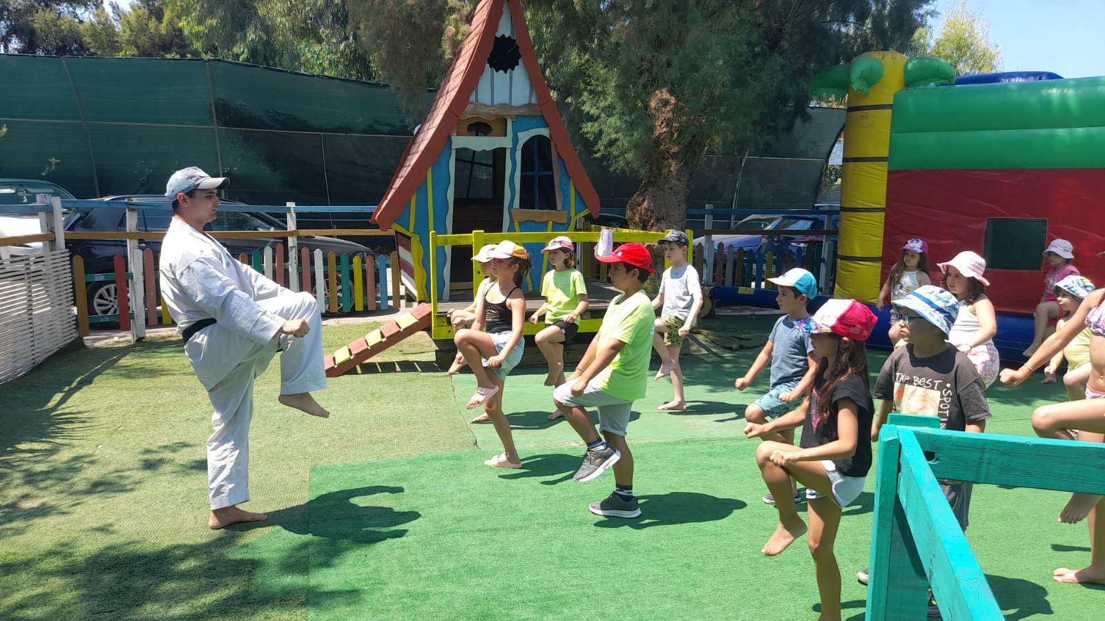 gs2023-357-karate-018