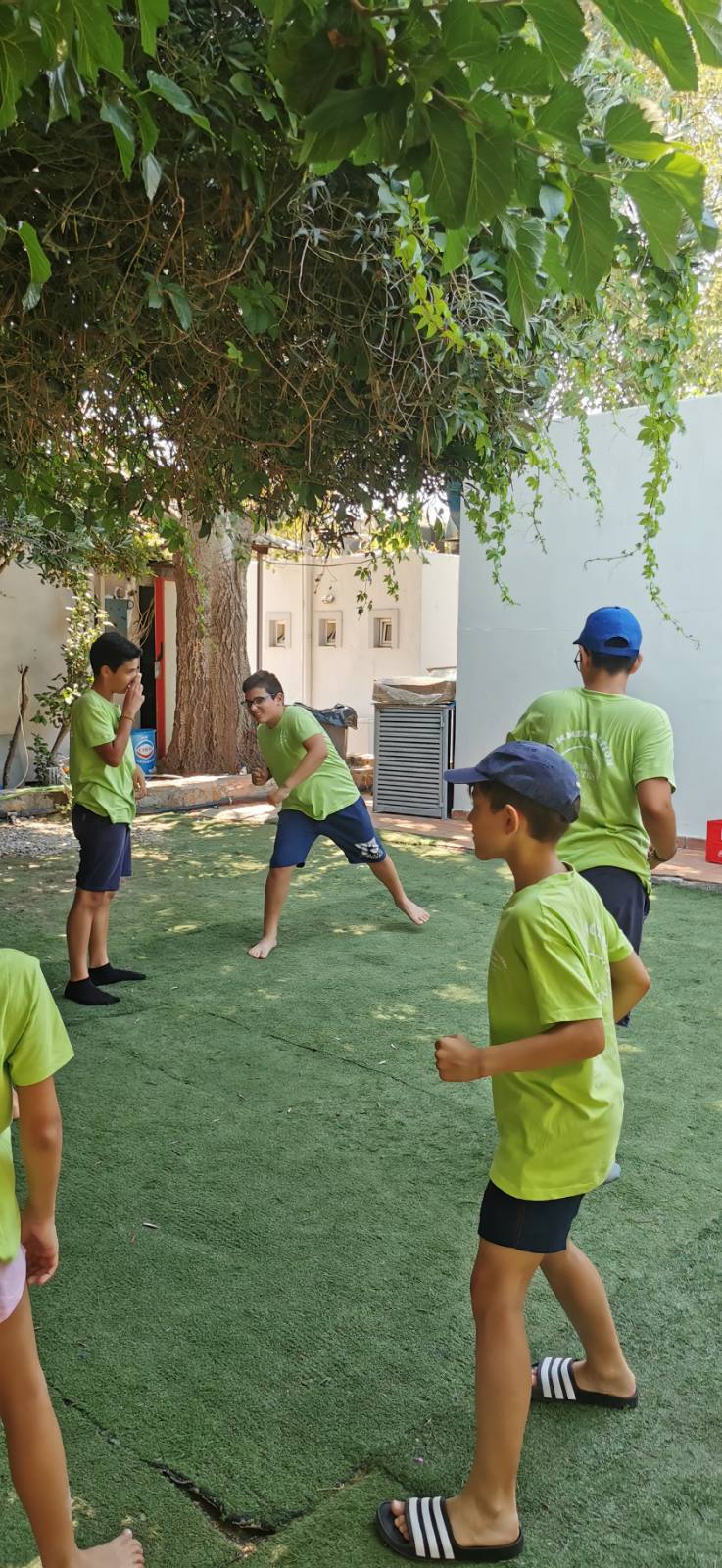 gs2023-357-karate-021