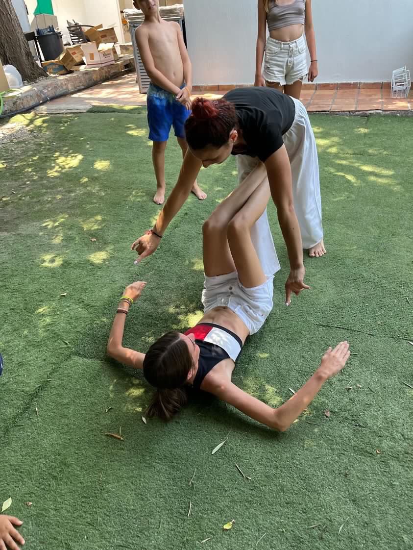 gs2023-357-karate-024