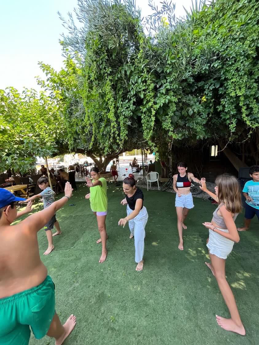 gs2023-357-karate-025