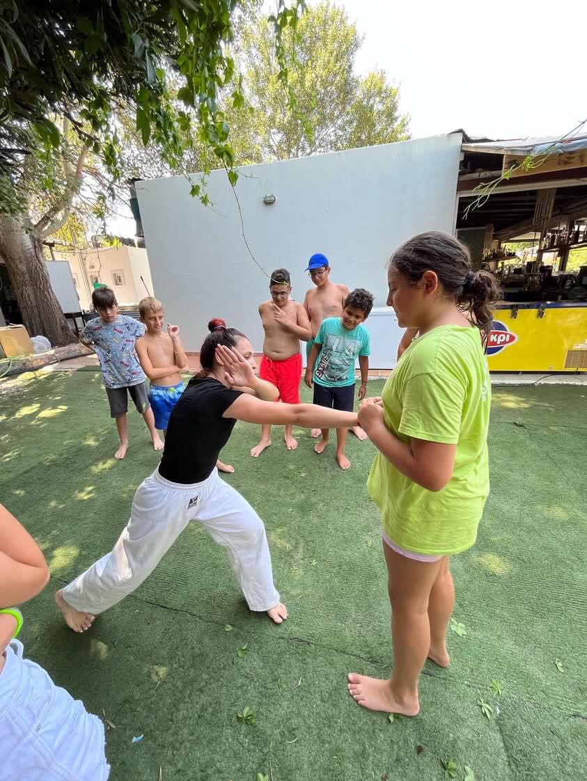 gs2023-357-karate-026