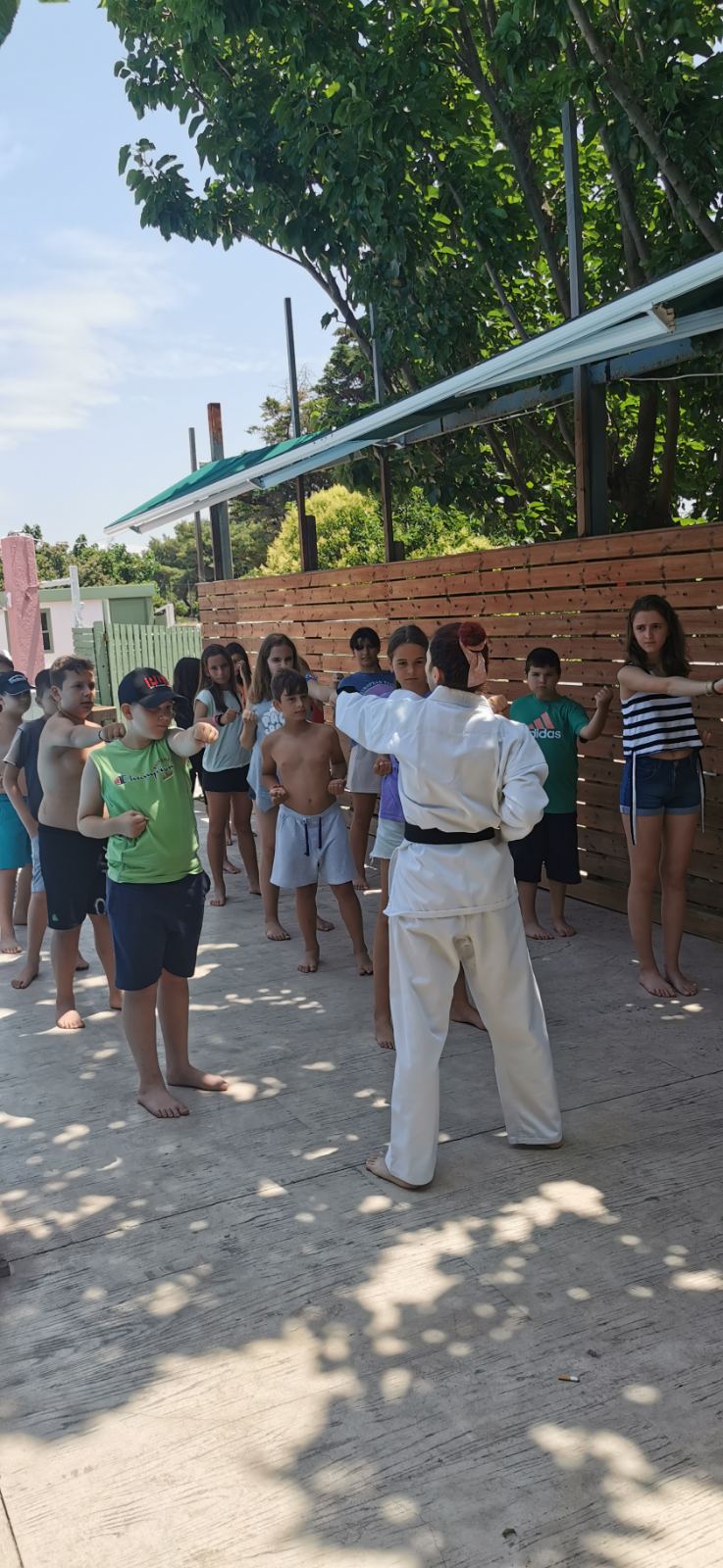 gs2023-357-karate-030