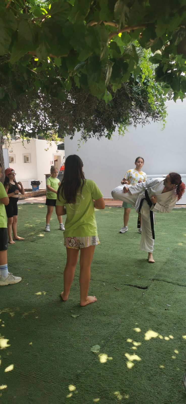 gs2023-357-karate-034