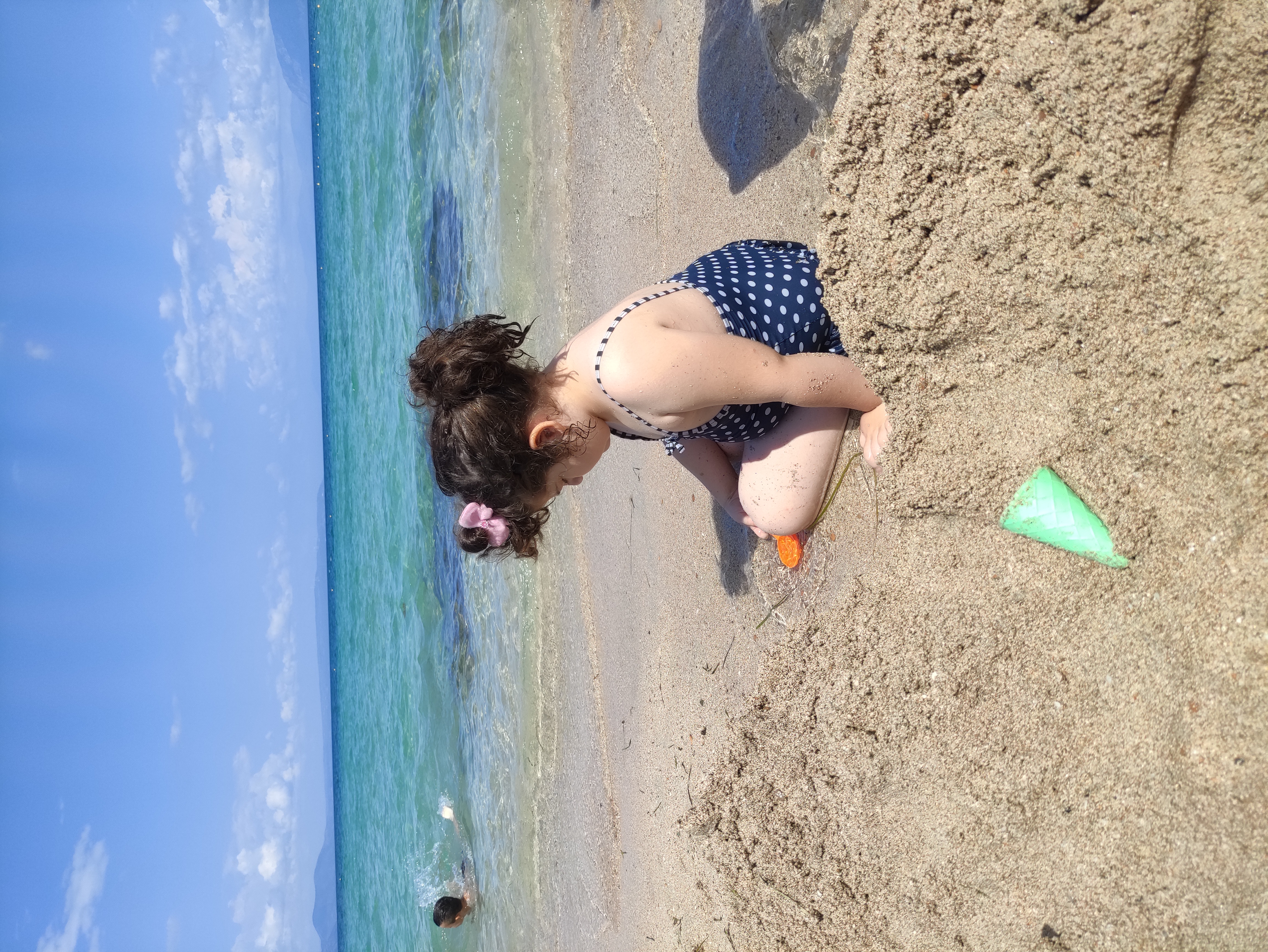 gs2023-359-paixnidia_ammo-003