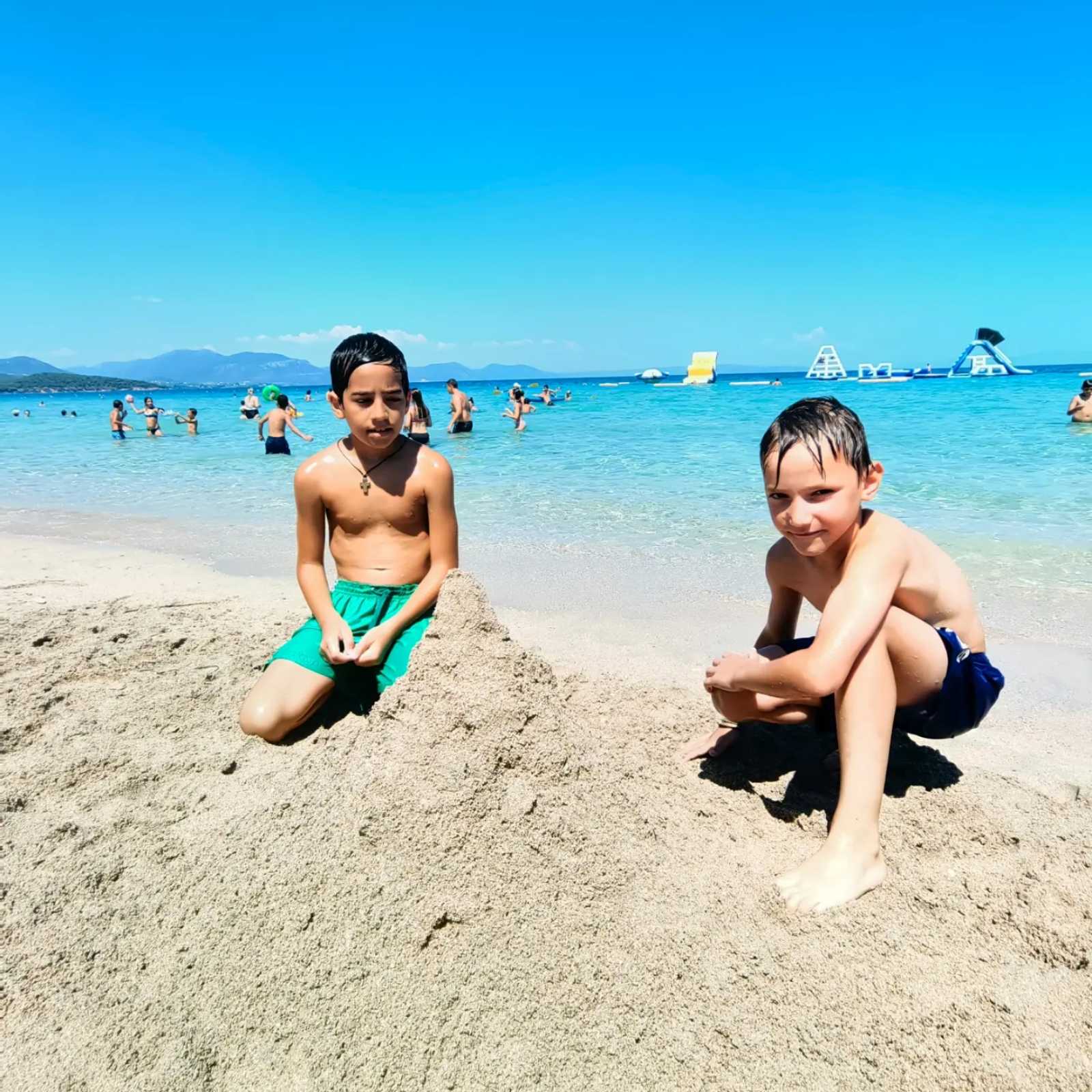 gs2023-359-paixnidia_ammo-007