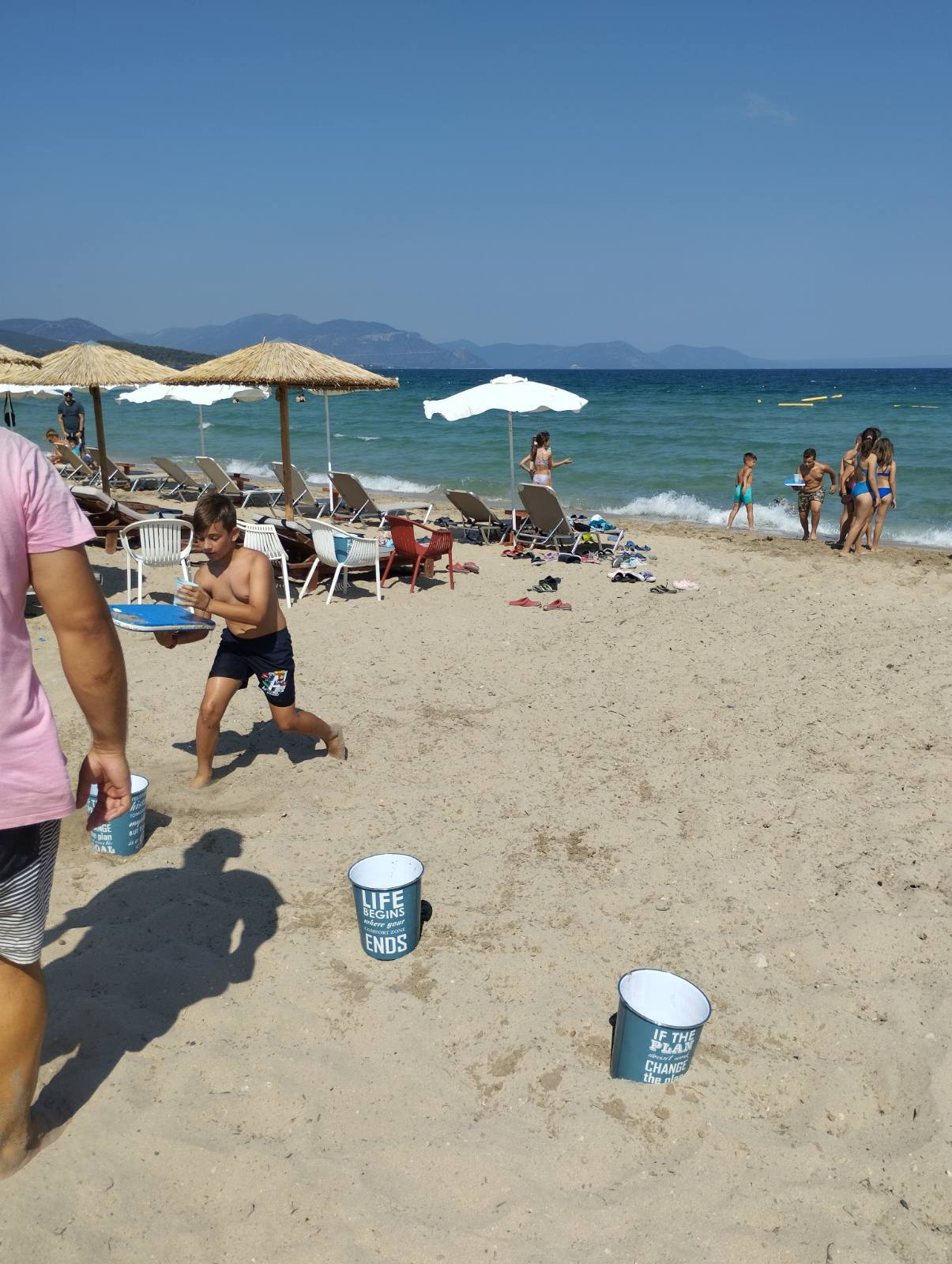 gs2023-359-paixnidia_ammo-011