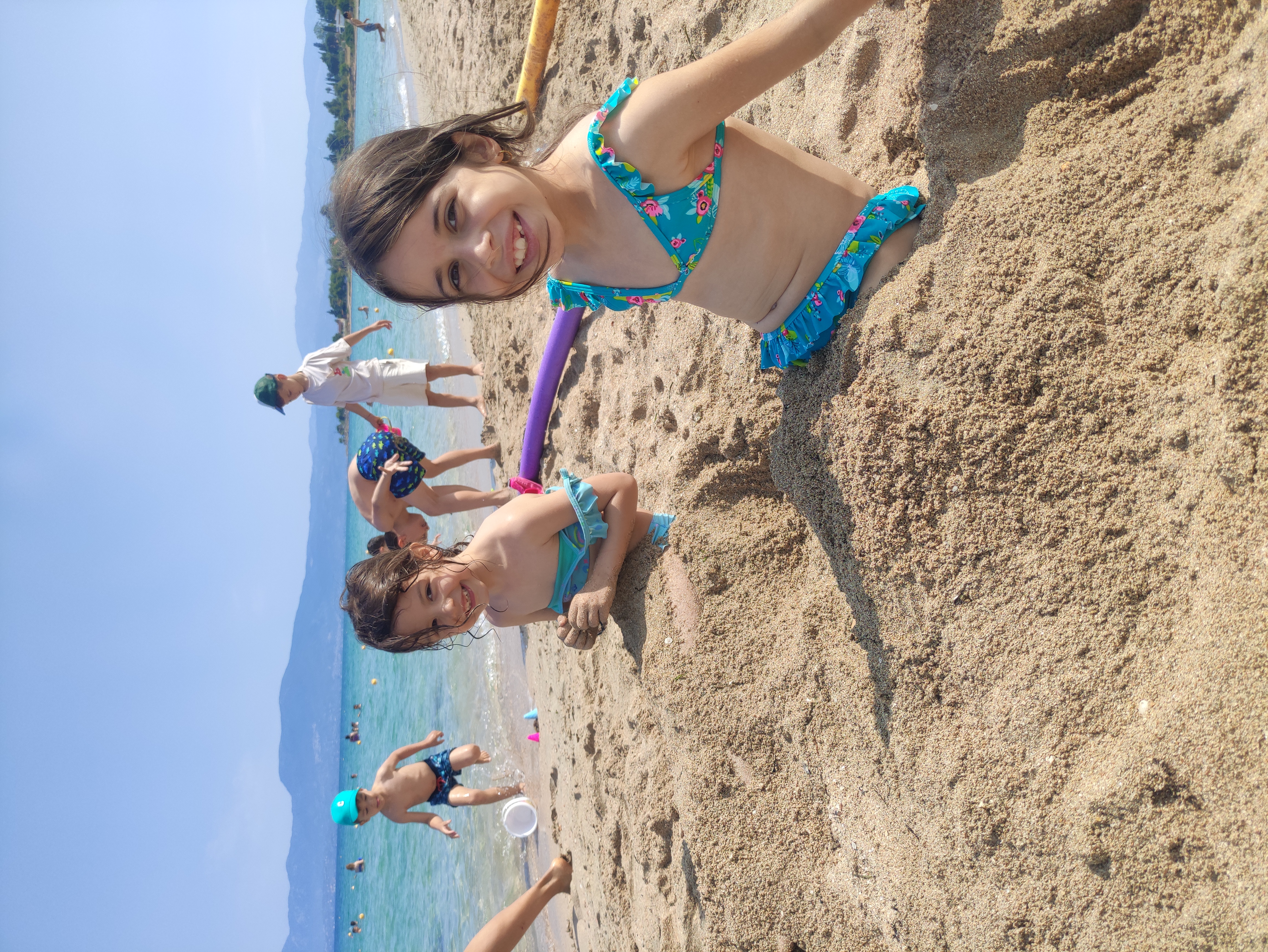 gs2023-359-paixnidia_ammo-017