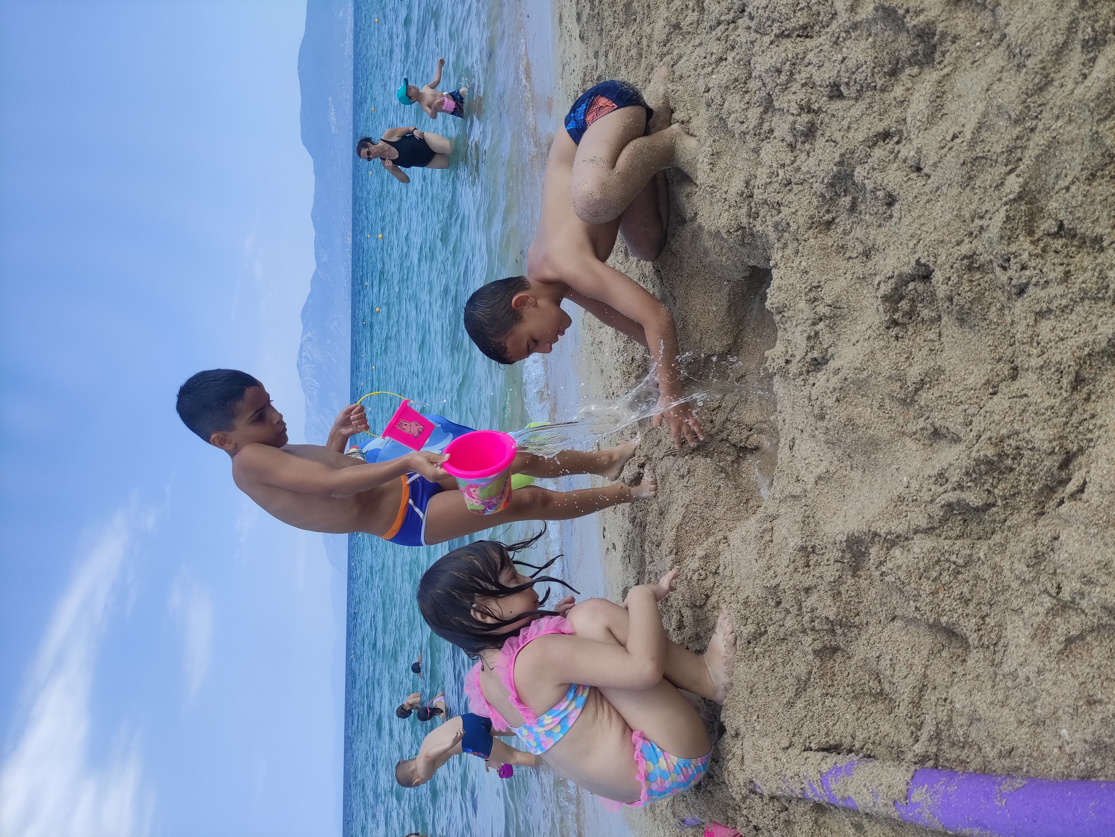 gs2023-359-paixnidia_ammo-021