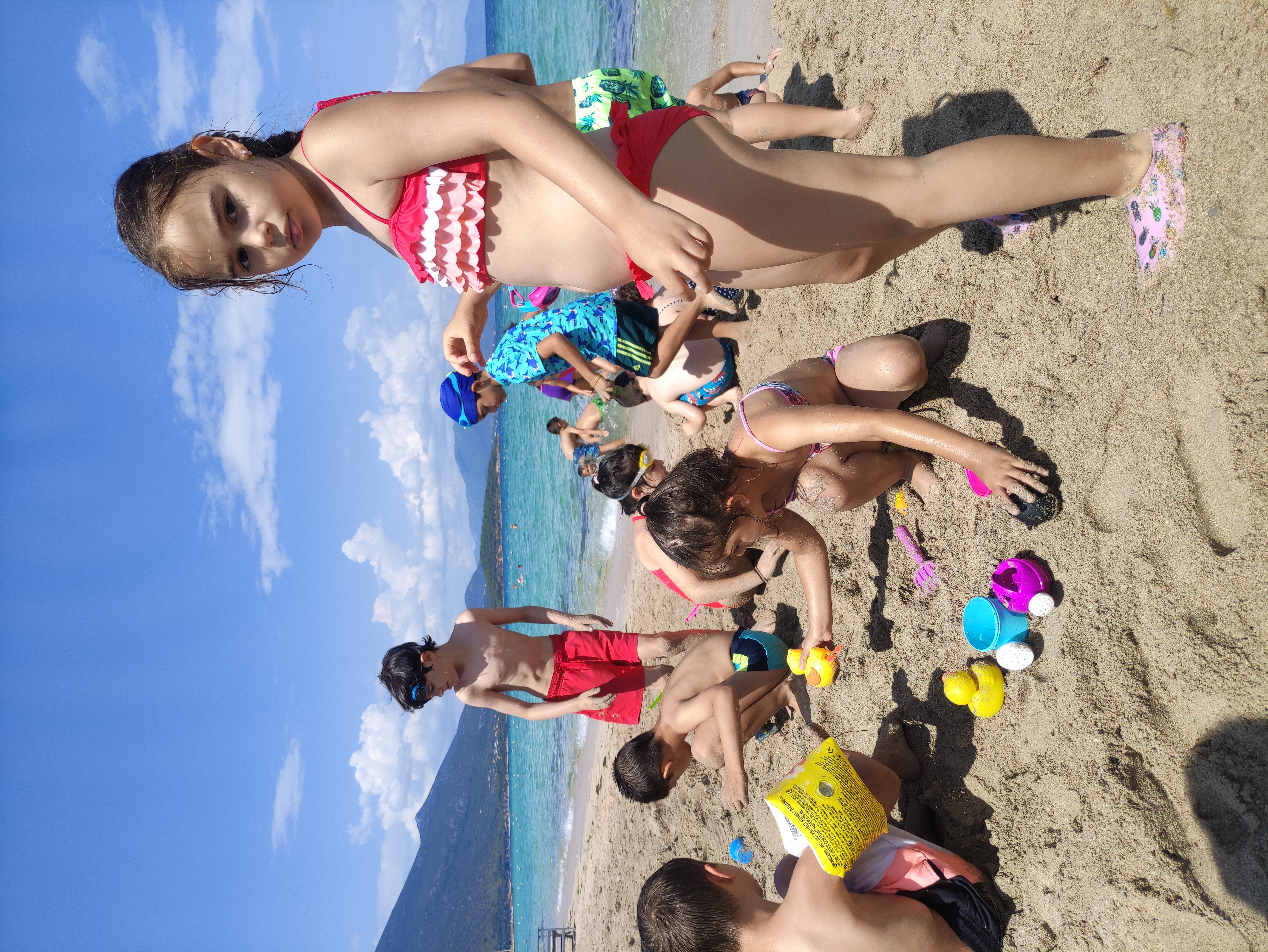 gs2023-359-paixnidia_ammo-022