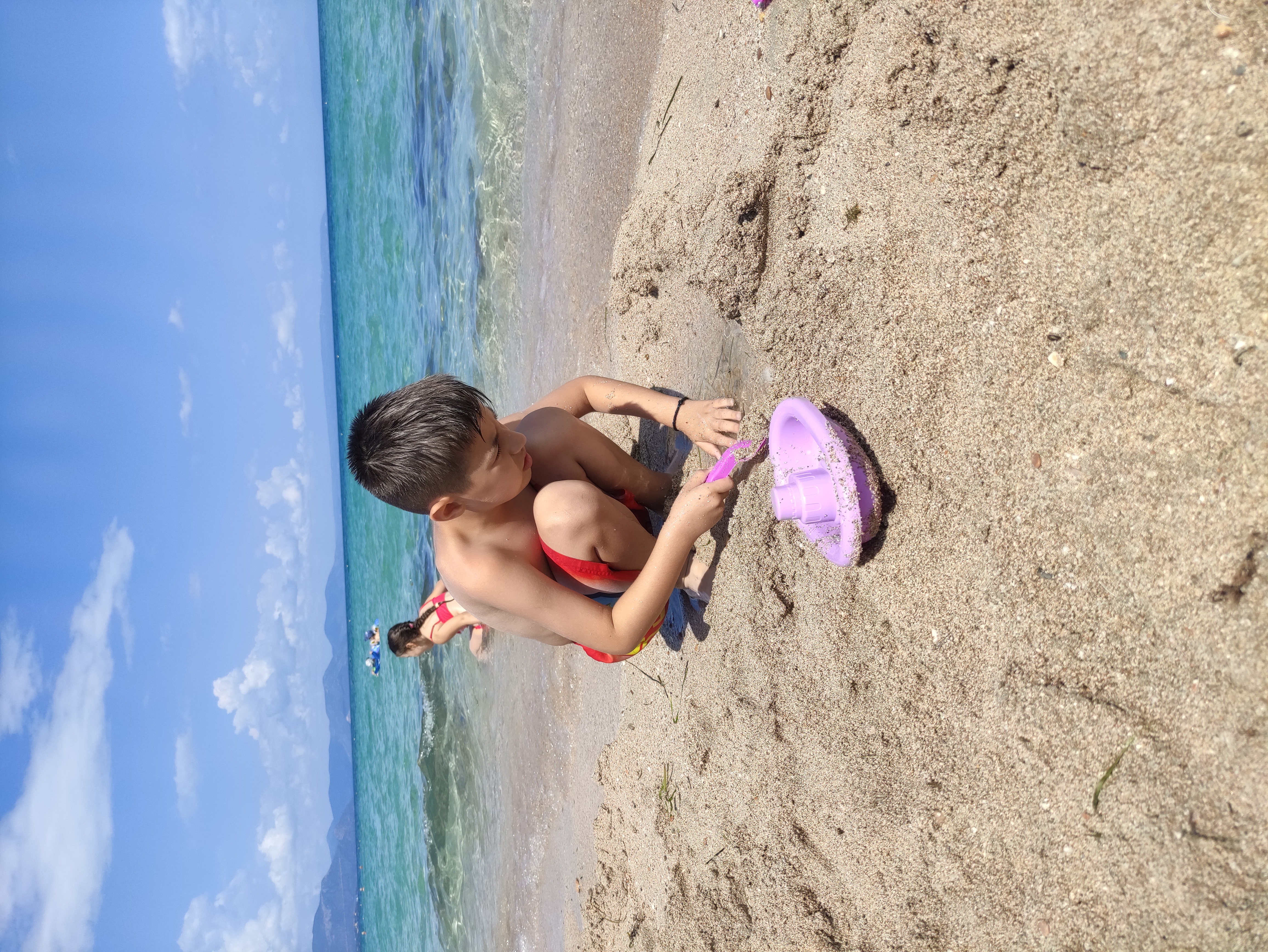 gs2023-359-paixnidia_ammo-023