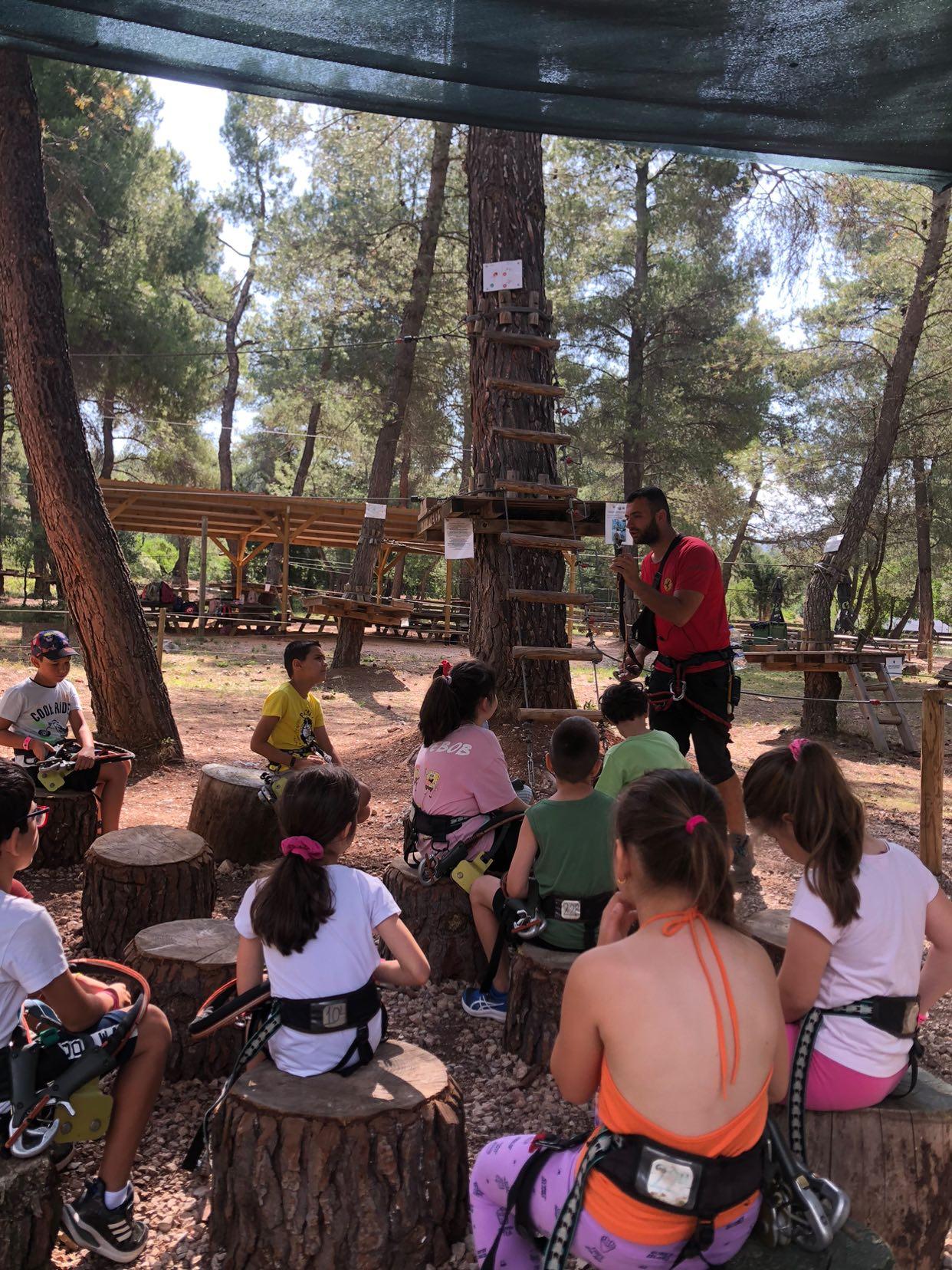 gs2023-360-adventure-001