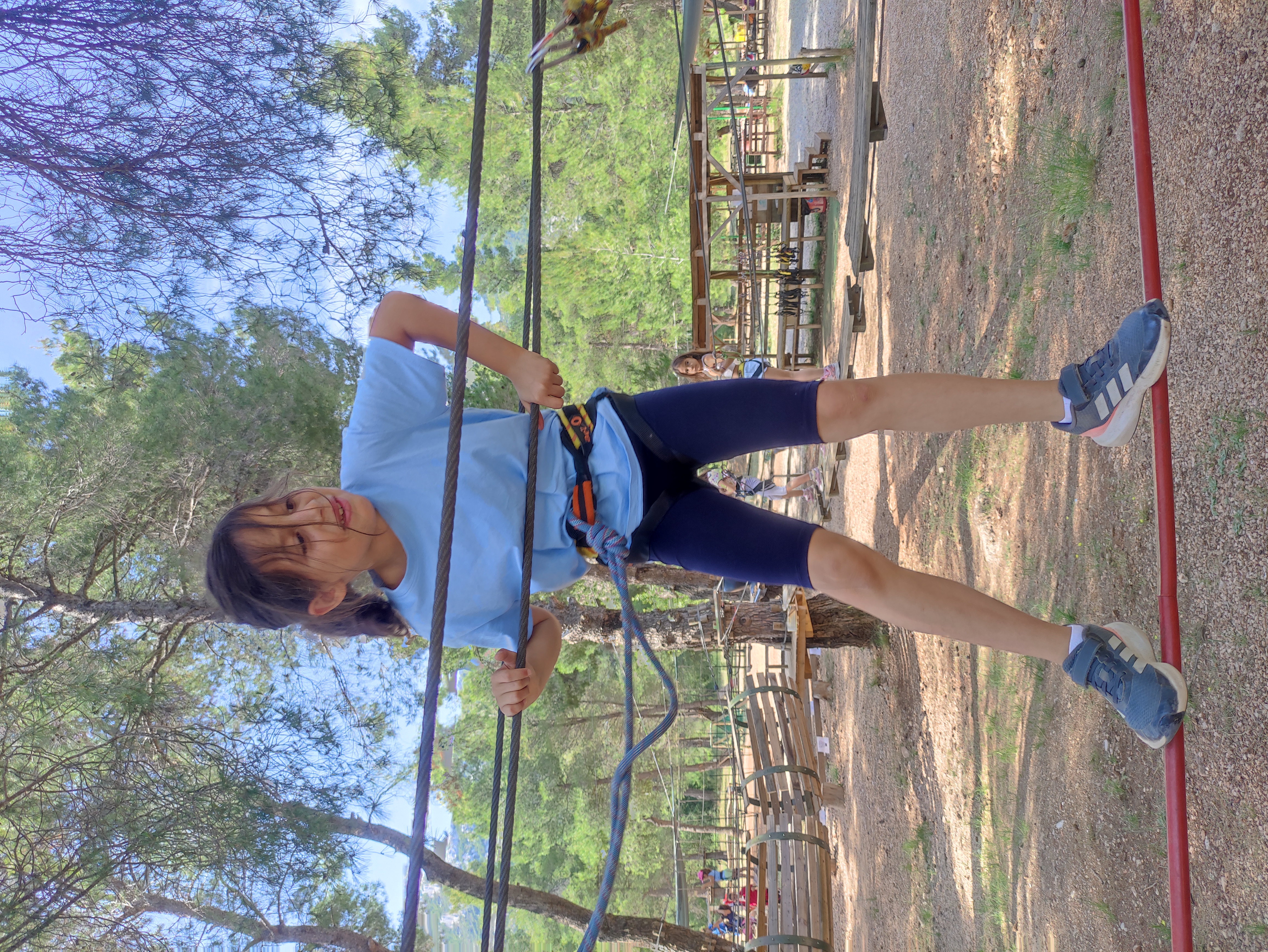 gs2023-360-adventure-002