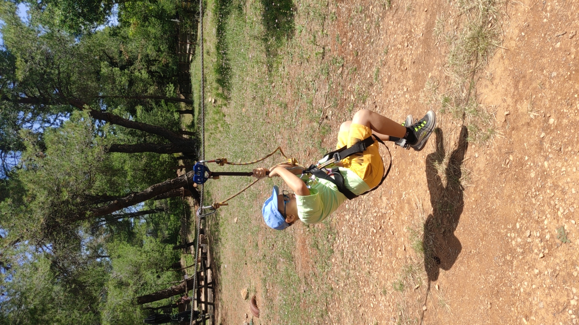 gs2023-360-adventure-004