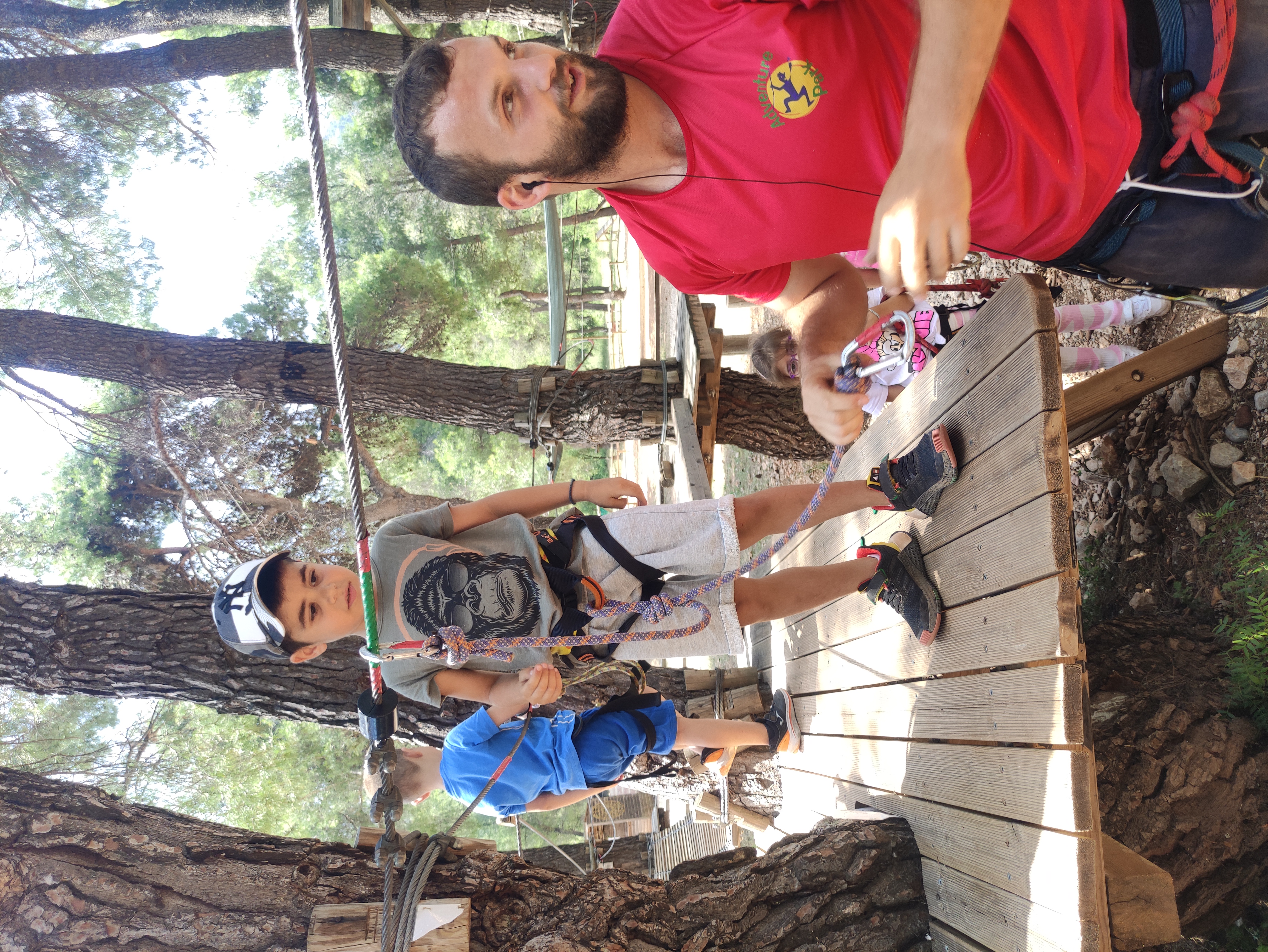 gs2023-360-adventure-007