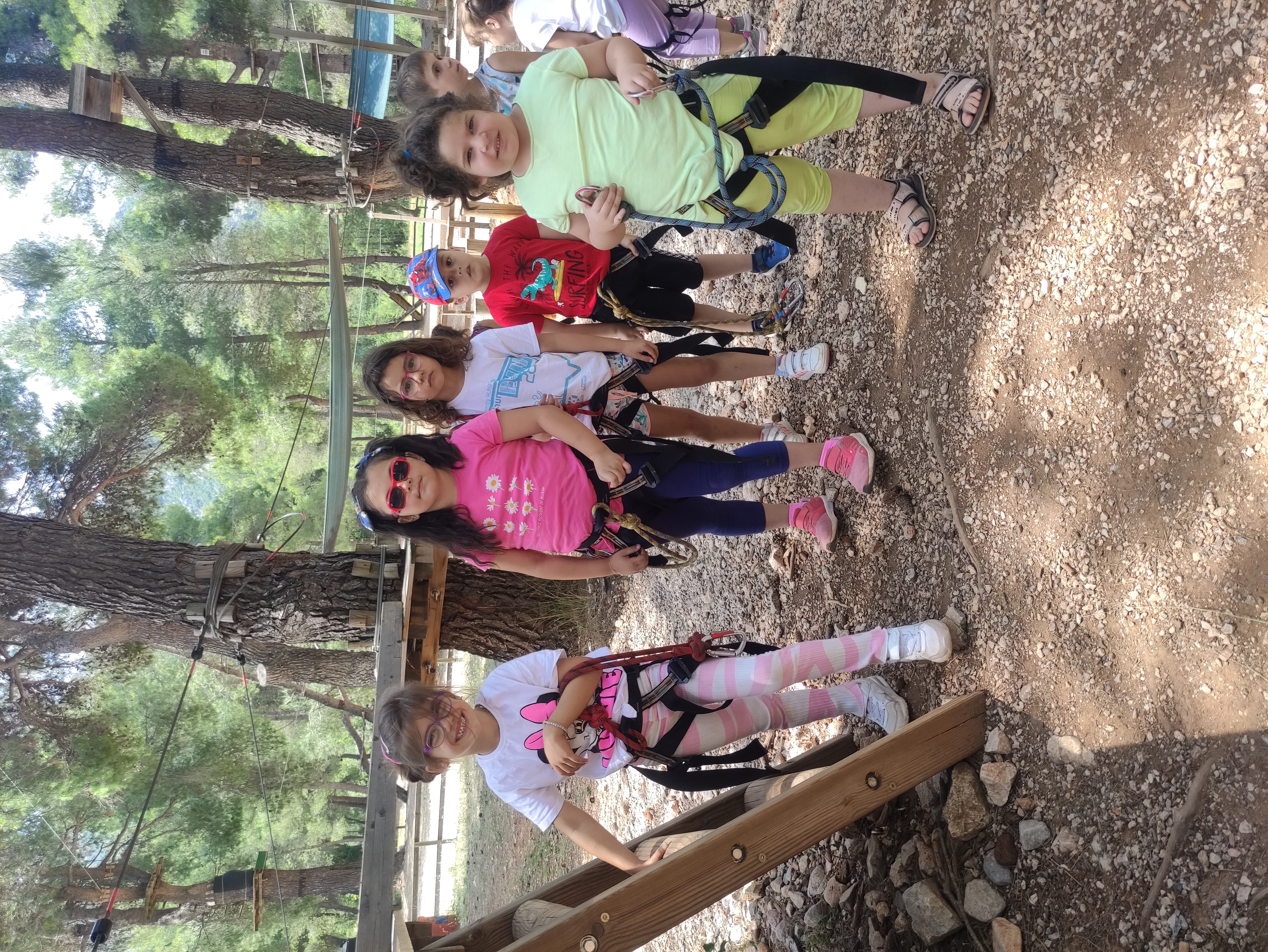 gs2023-360-adventure-008