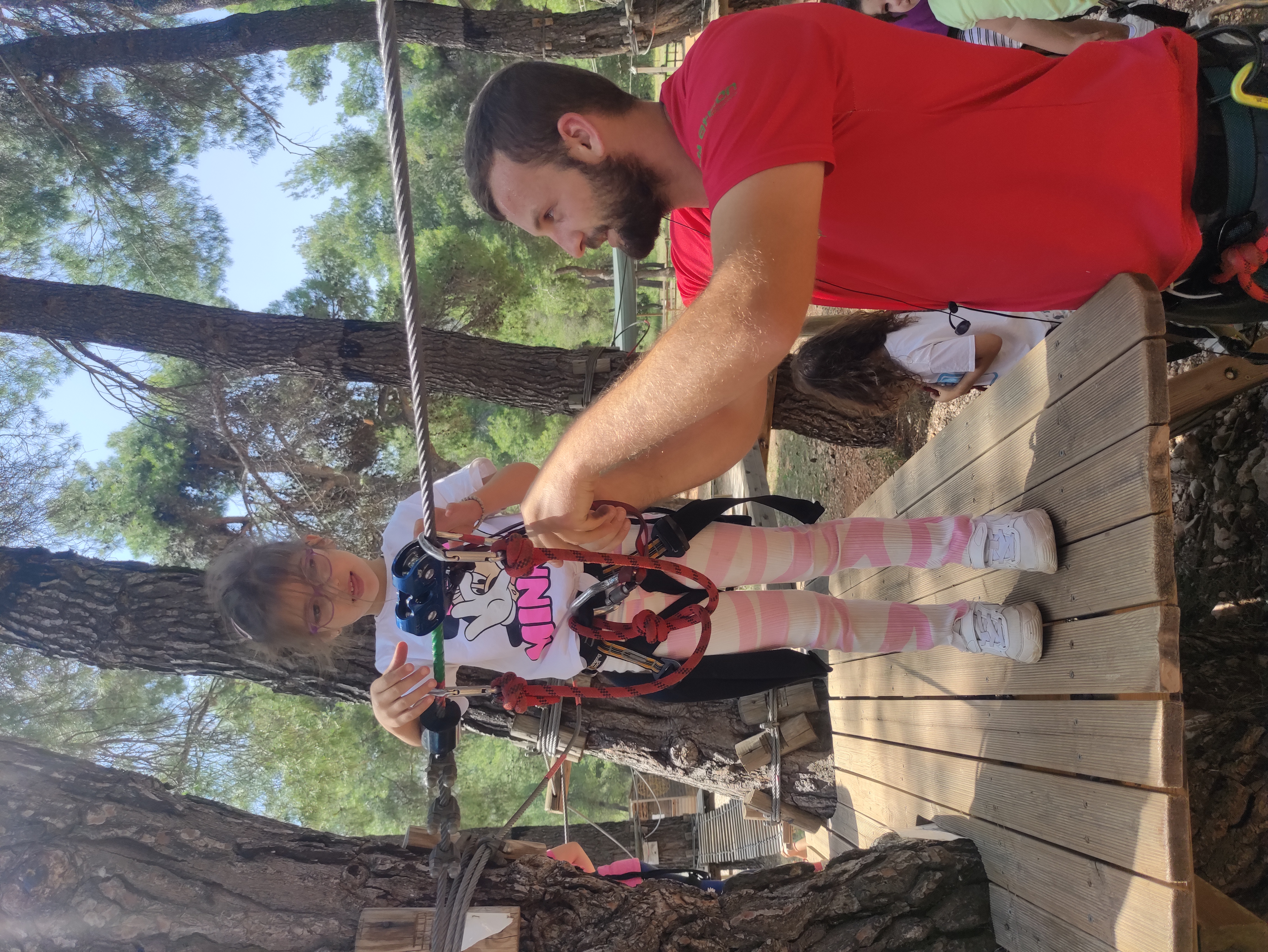 gs2023-360-adventure-009