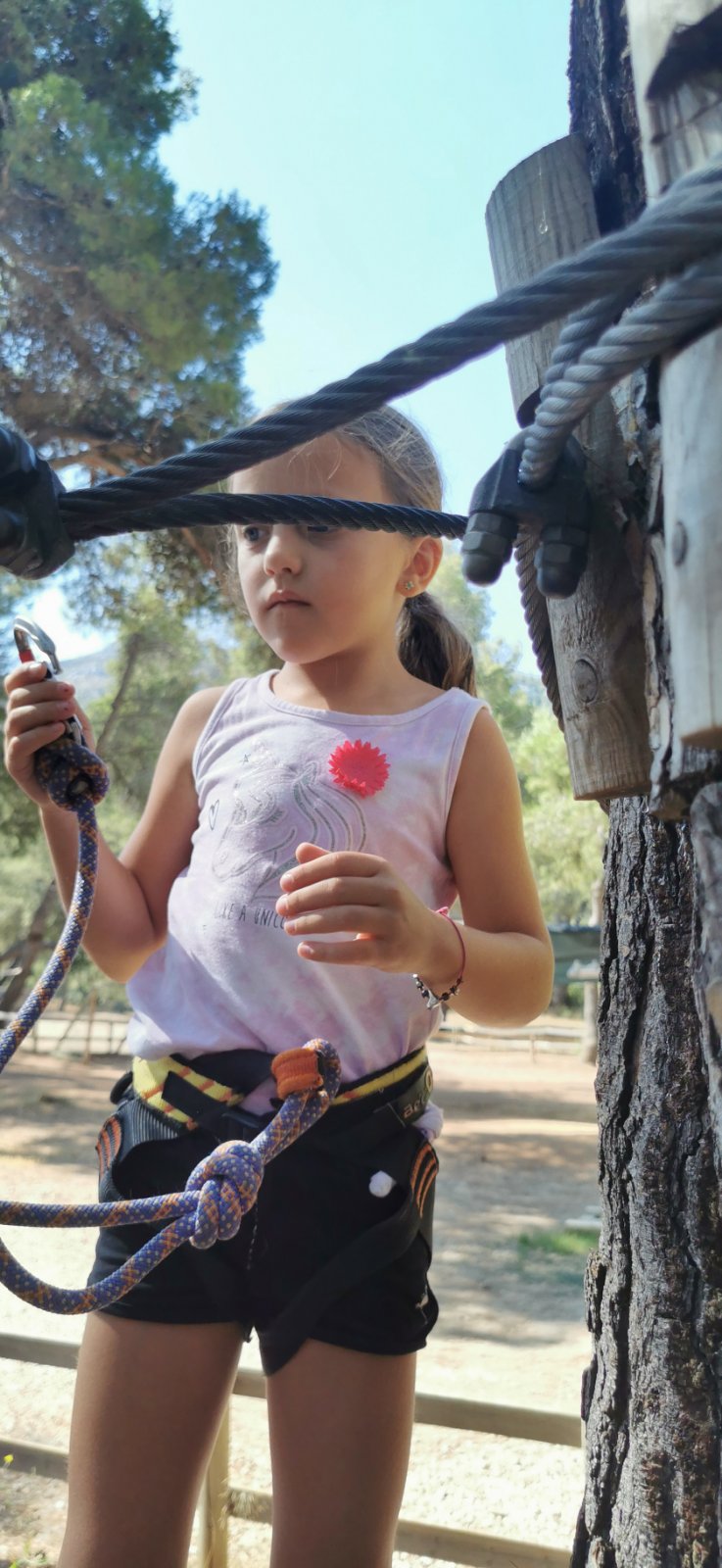 gs2023-360-adventure-010