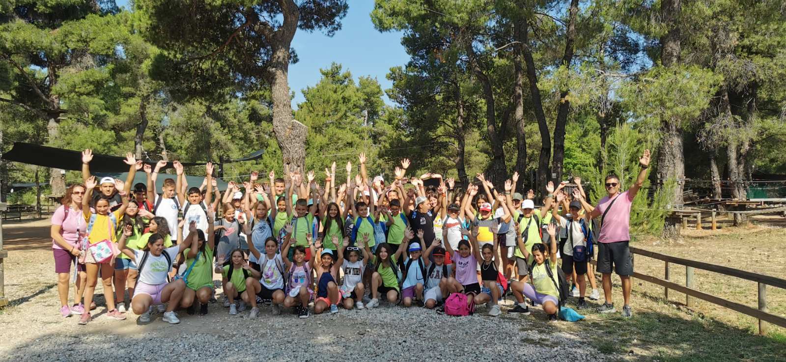 gs2023-360-adventure-012