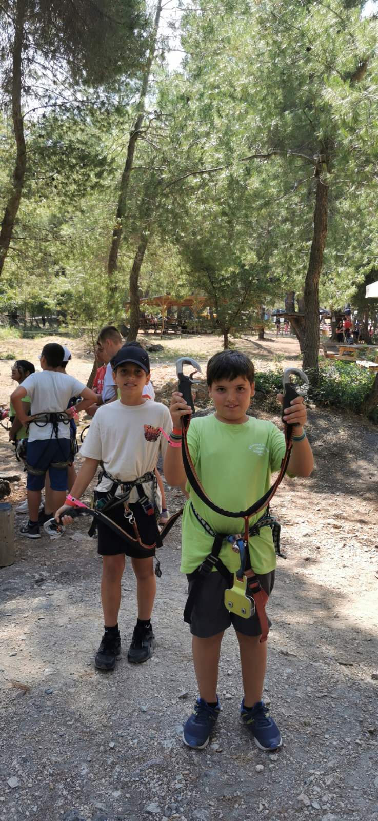 gs2023-360-adventure-016