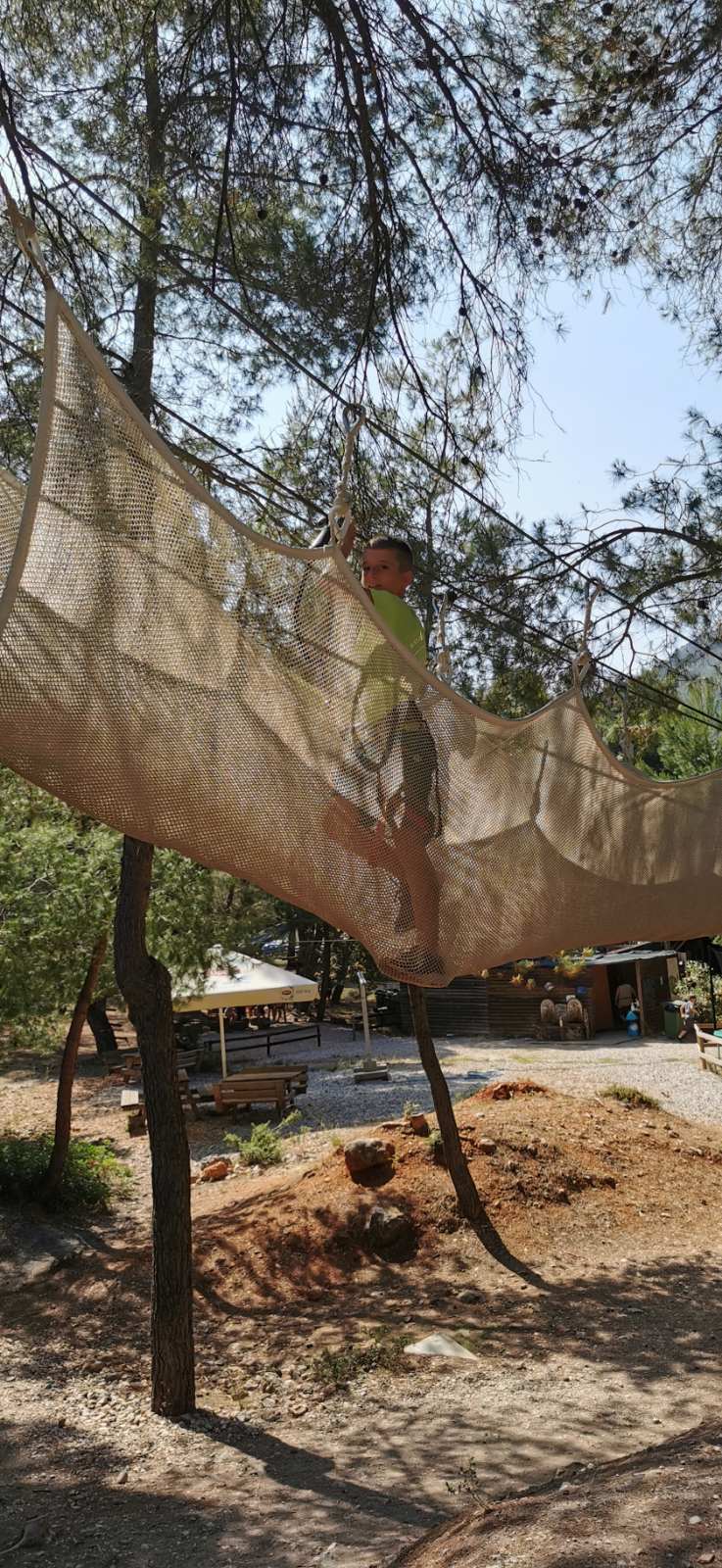 gs2023-360-adventure-023