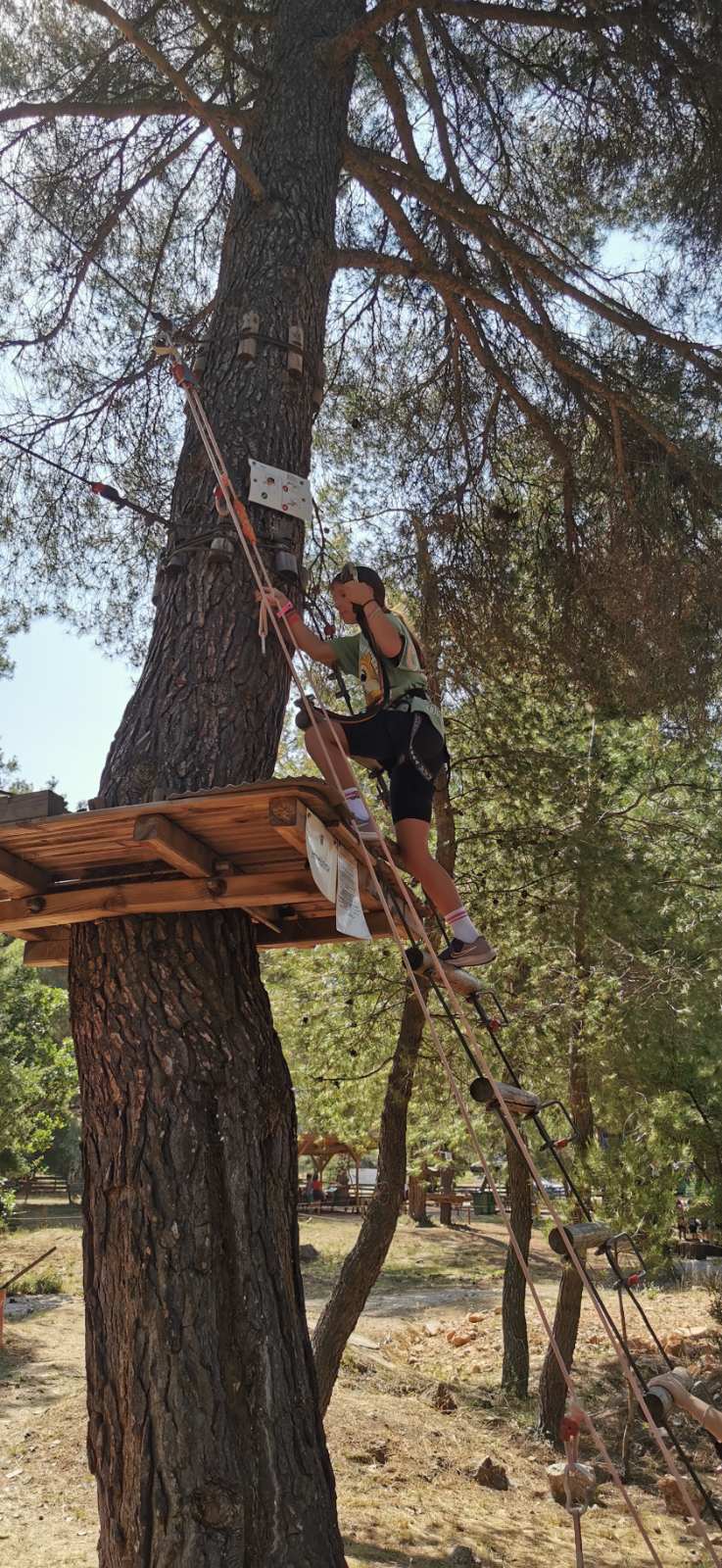 gs2023-360-adventure-025