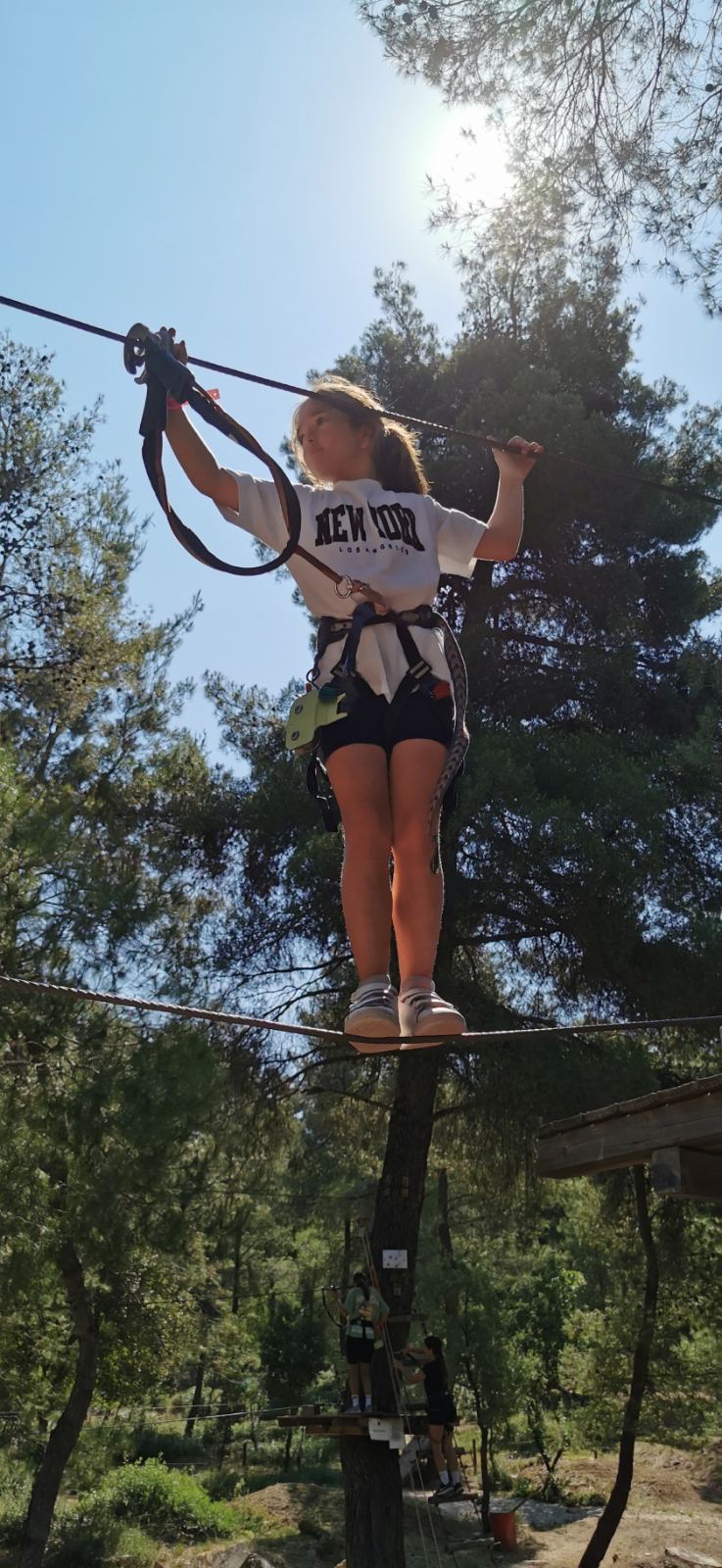 gs2023-360-adventure-026