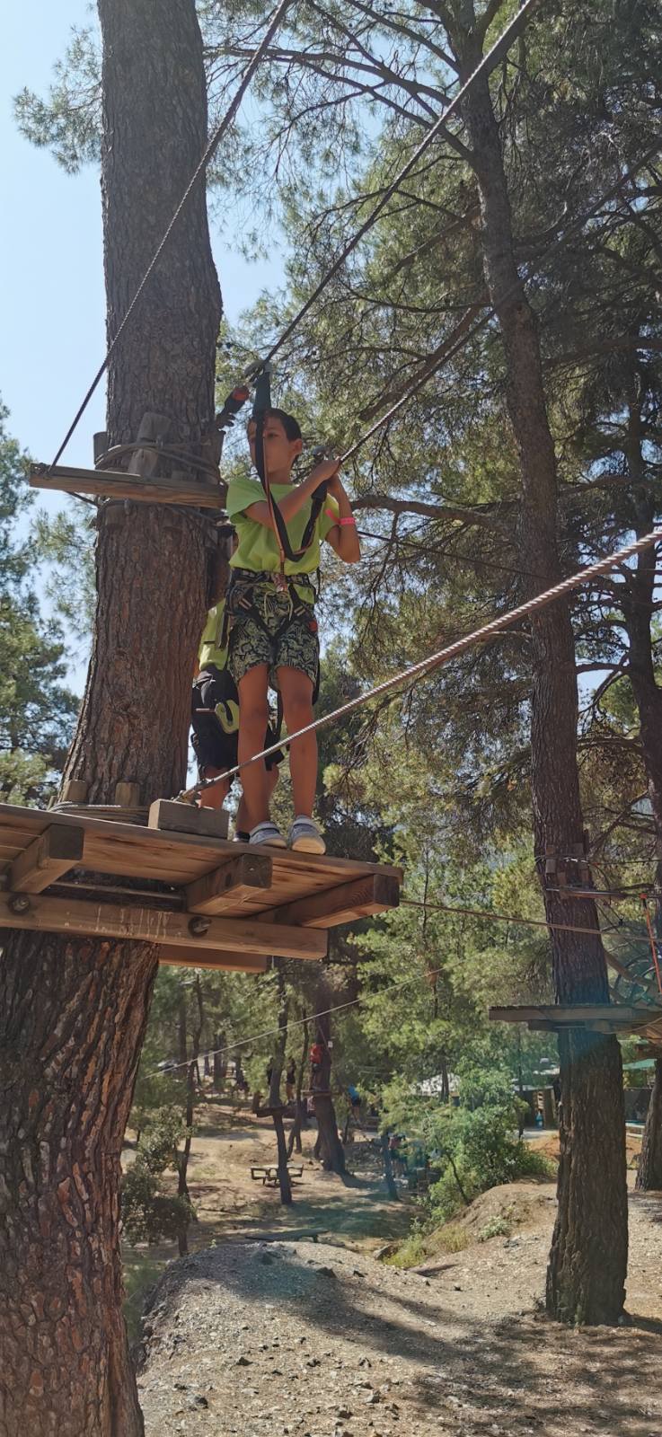 gs2023-360-adventure-029