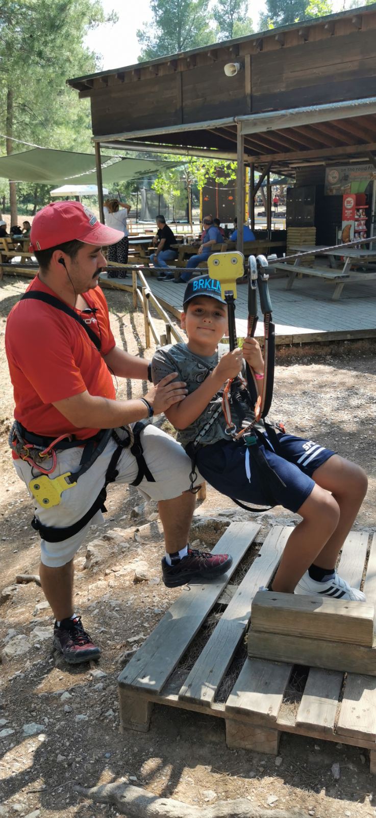 gs2023-360-adventure-031