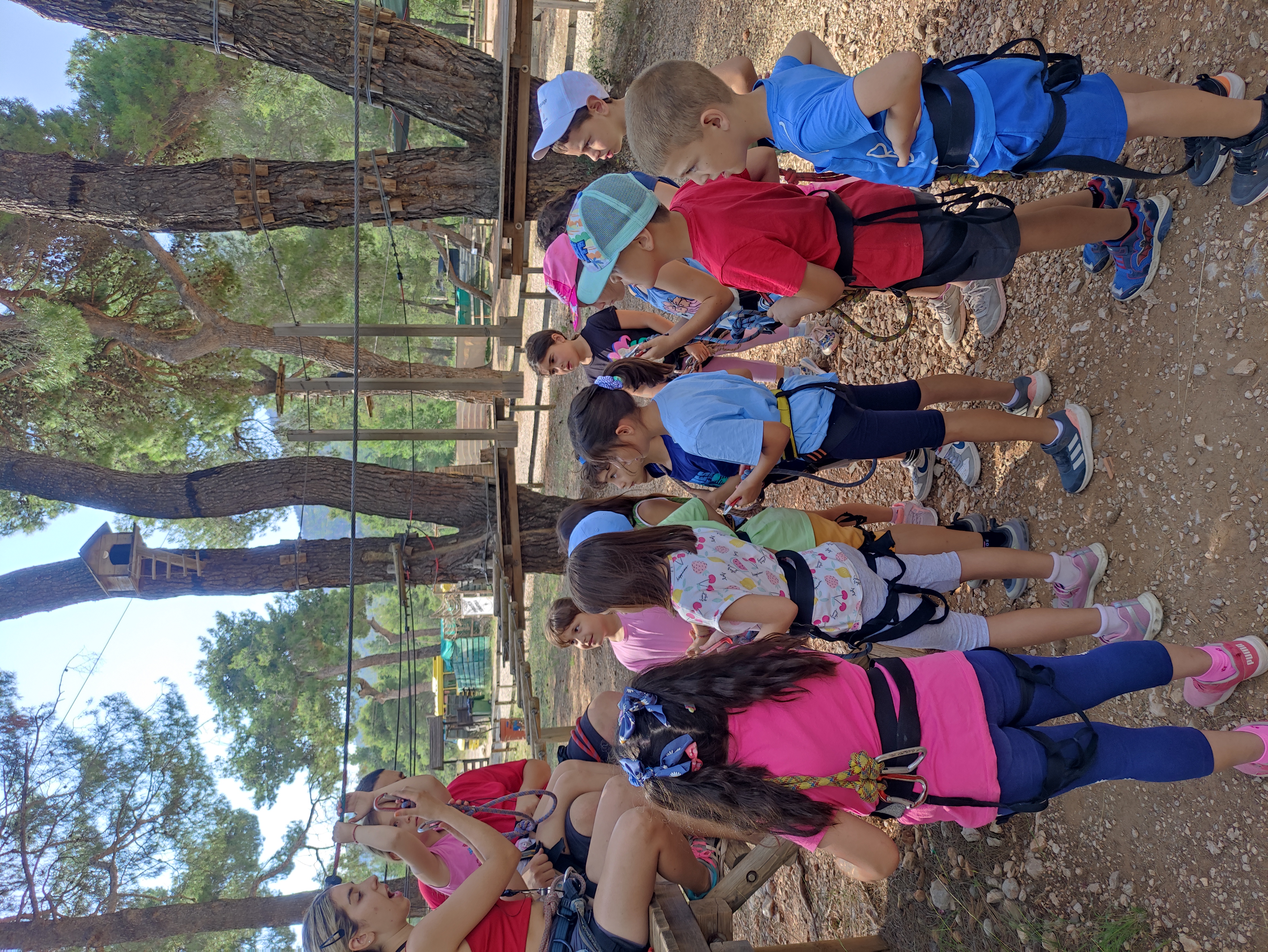 gs2023-360-adventure-035