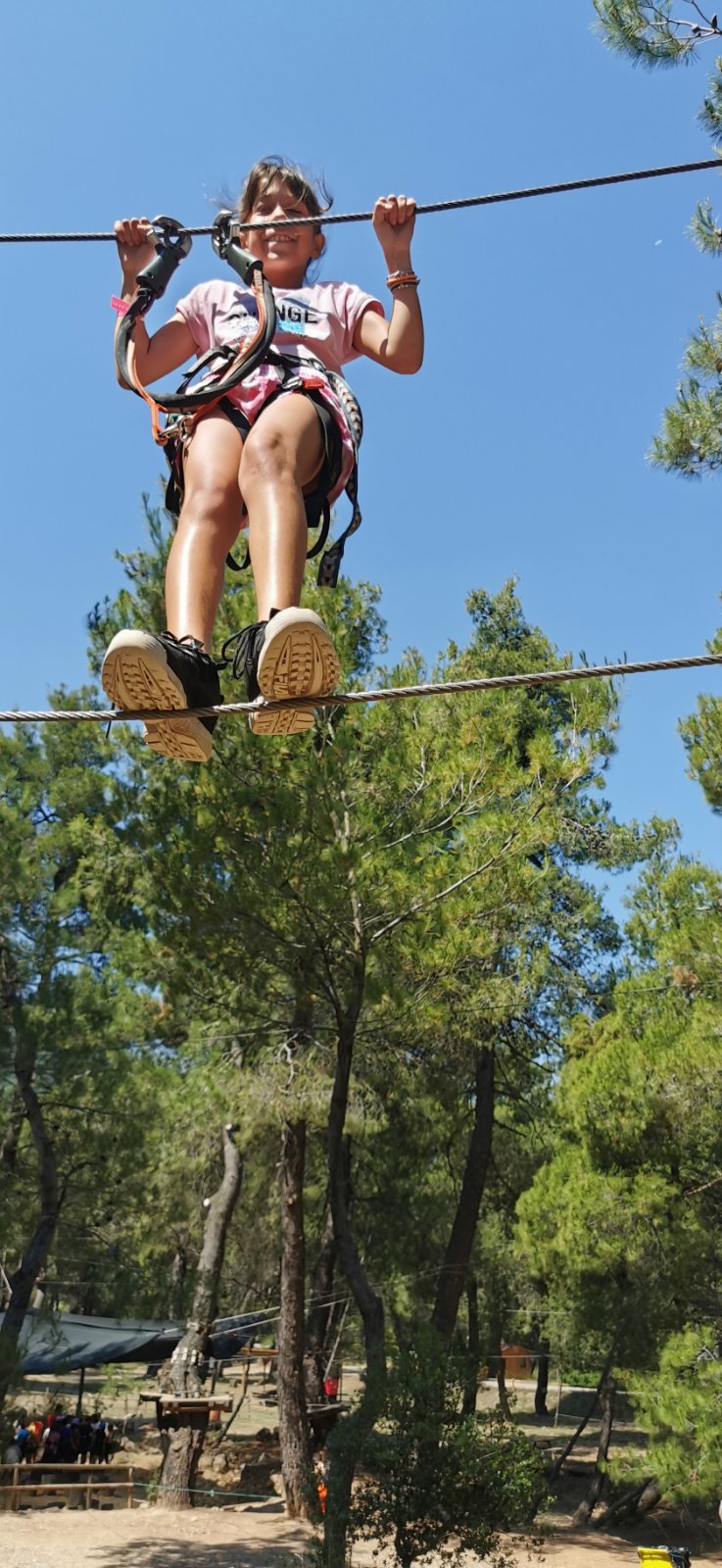 gs2023-360-adventure-036