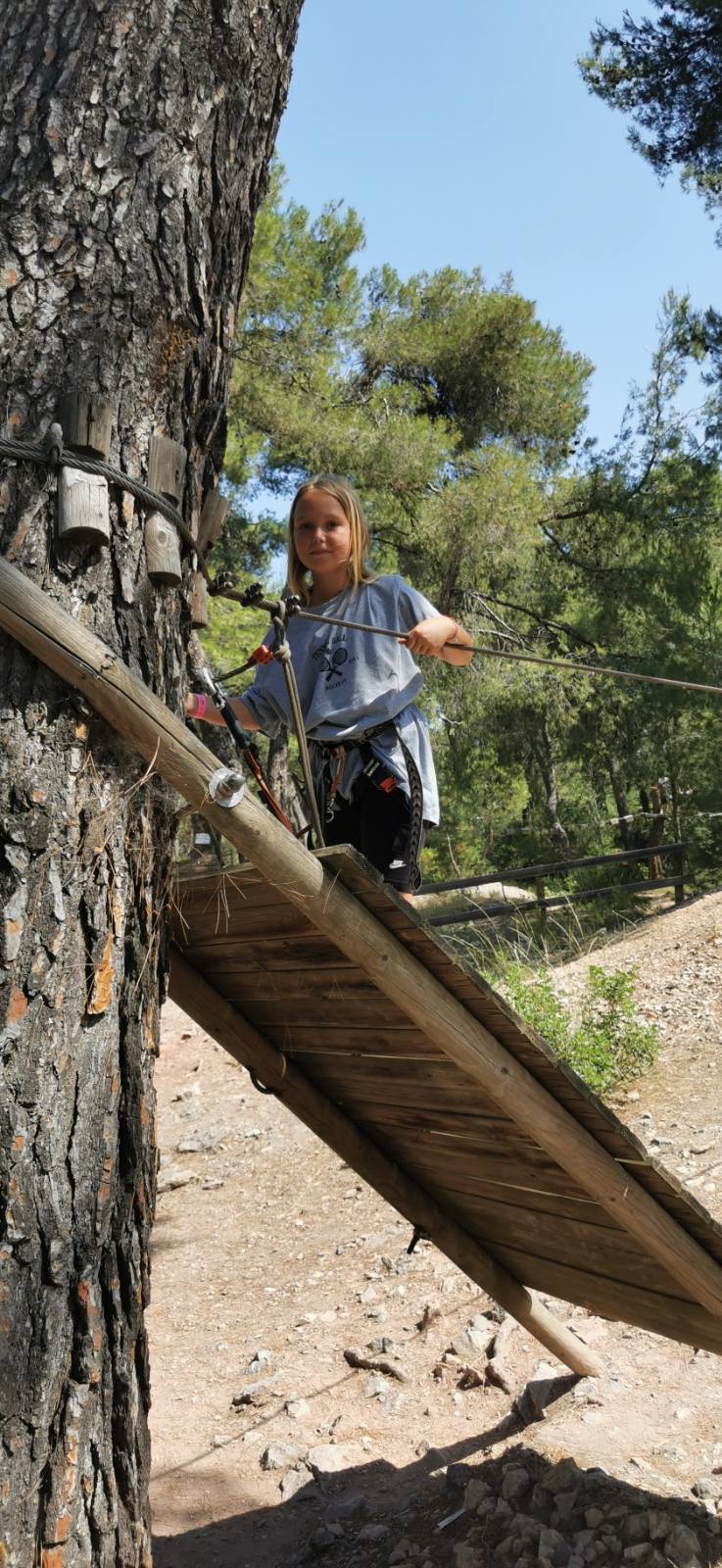 gs2023-360-adventure-038