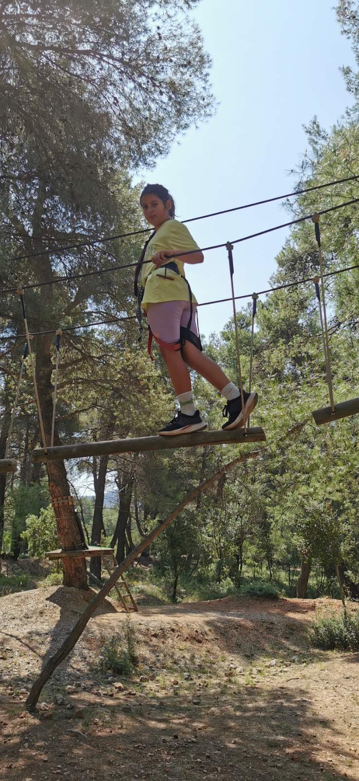 gs2023-360-adventure-039