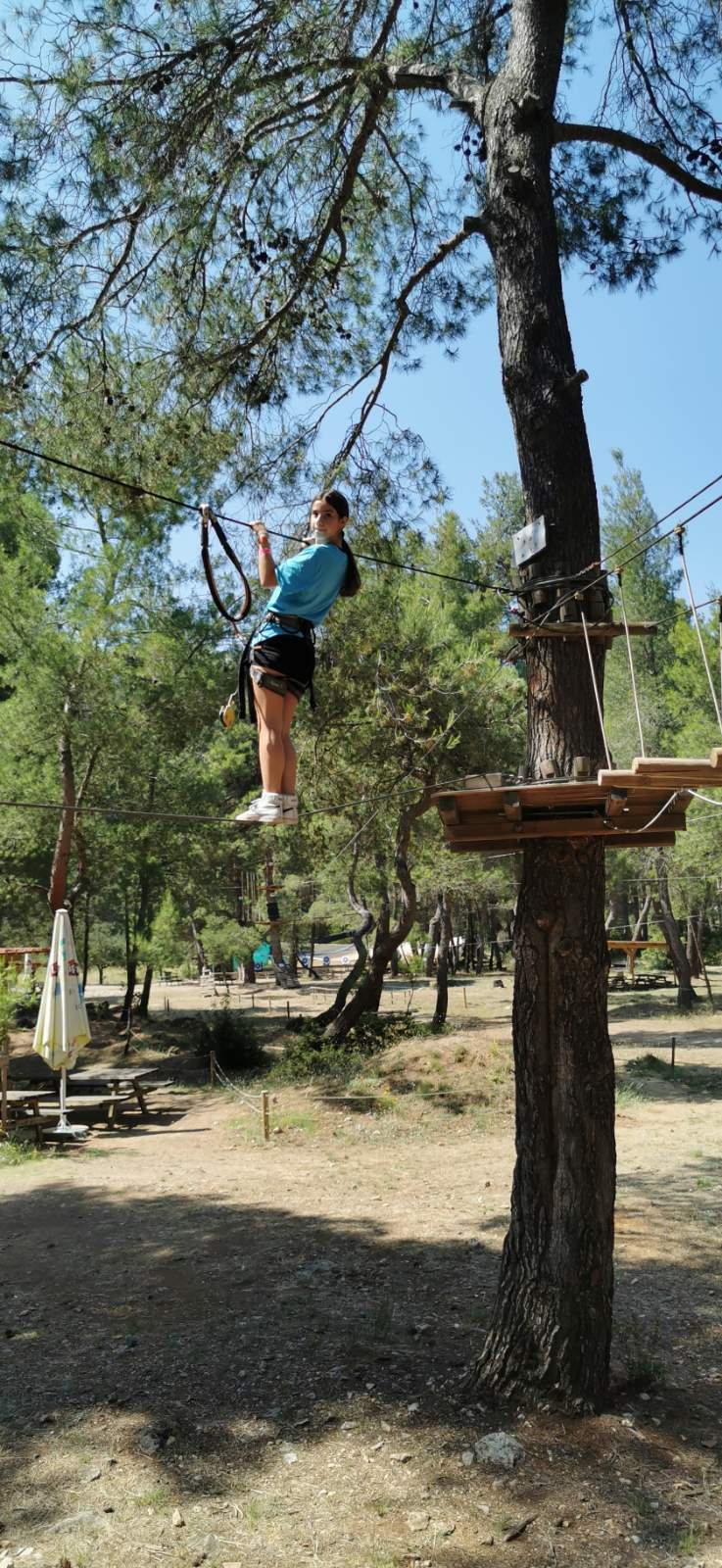 gs2023-360-adventure-041