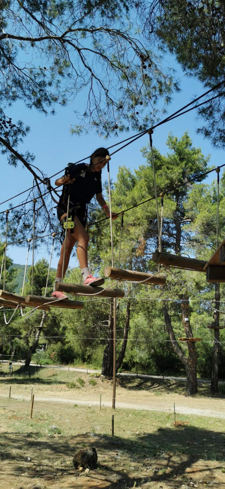 gs2023-360-adventure-043