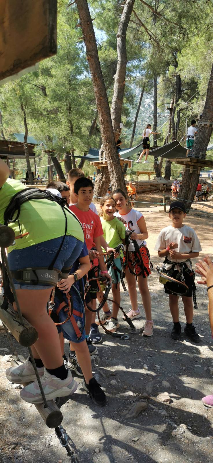 gs2023-360-adventure-045