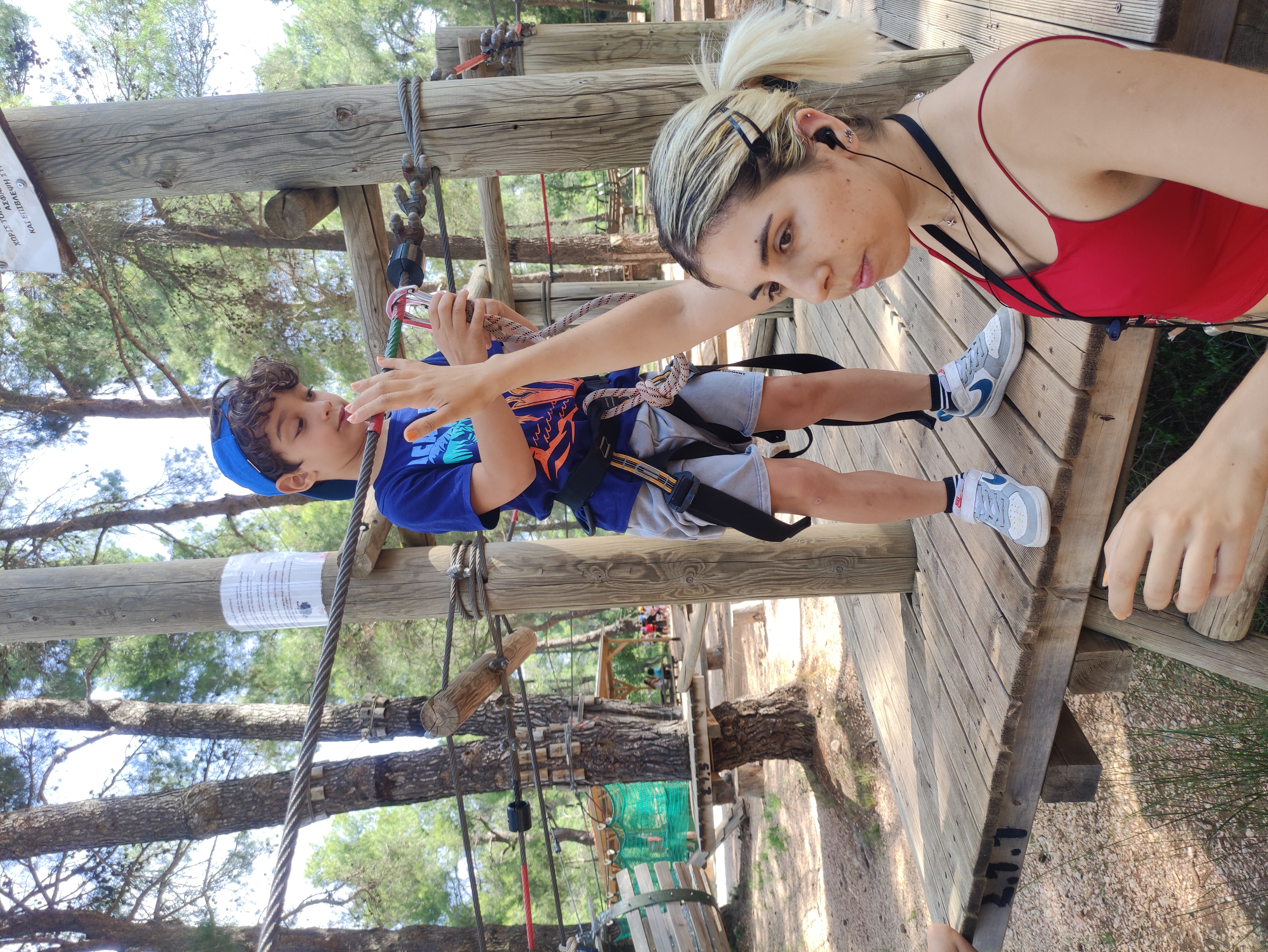 gs2023-360-adventure-046