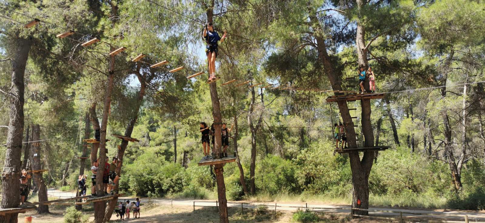 gs2023-360-adventure-052