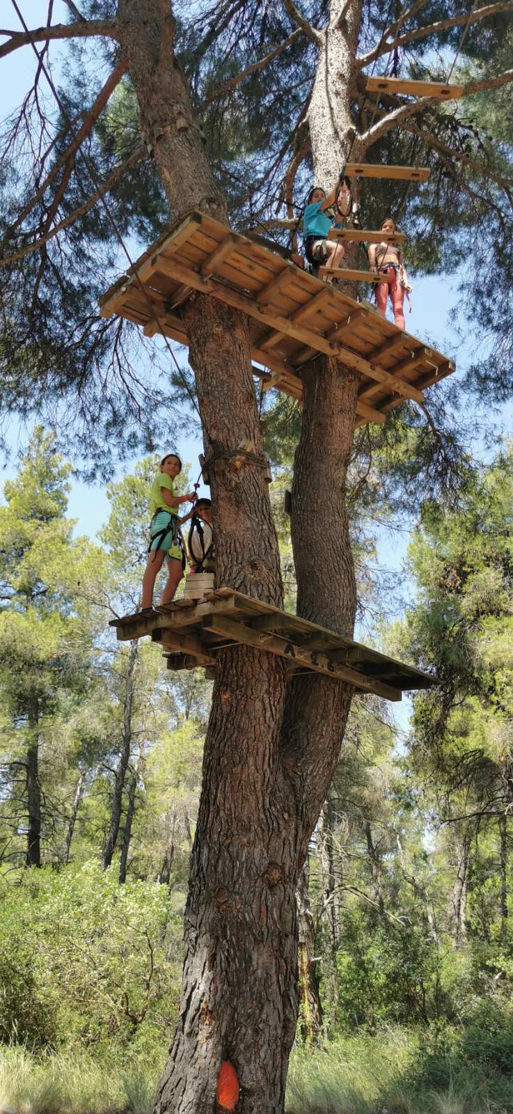 gs2023-360-adventure-053