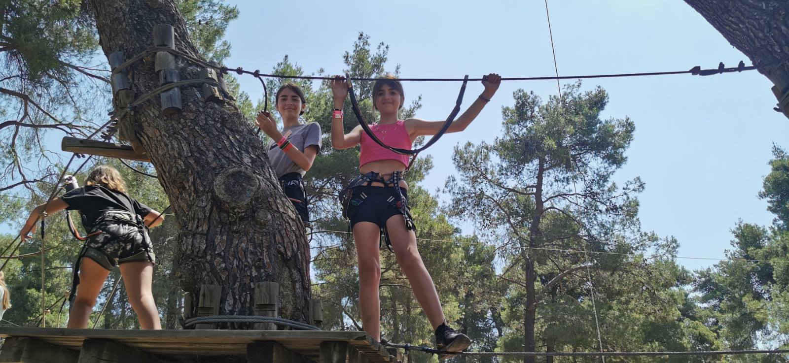 gs2023-360-adventure-054