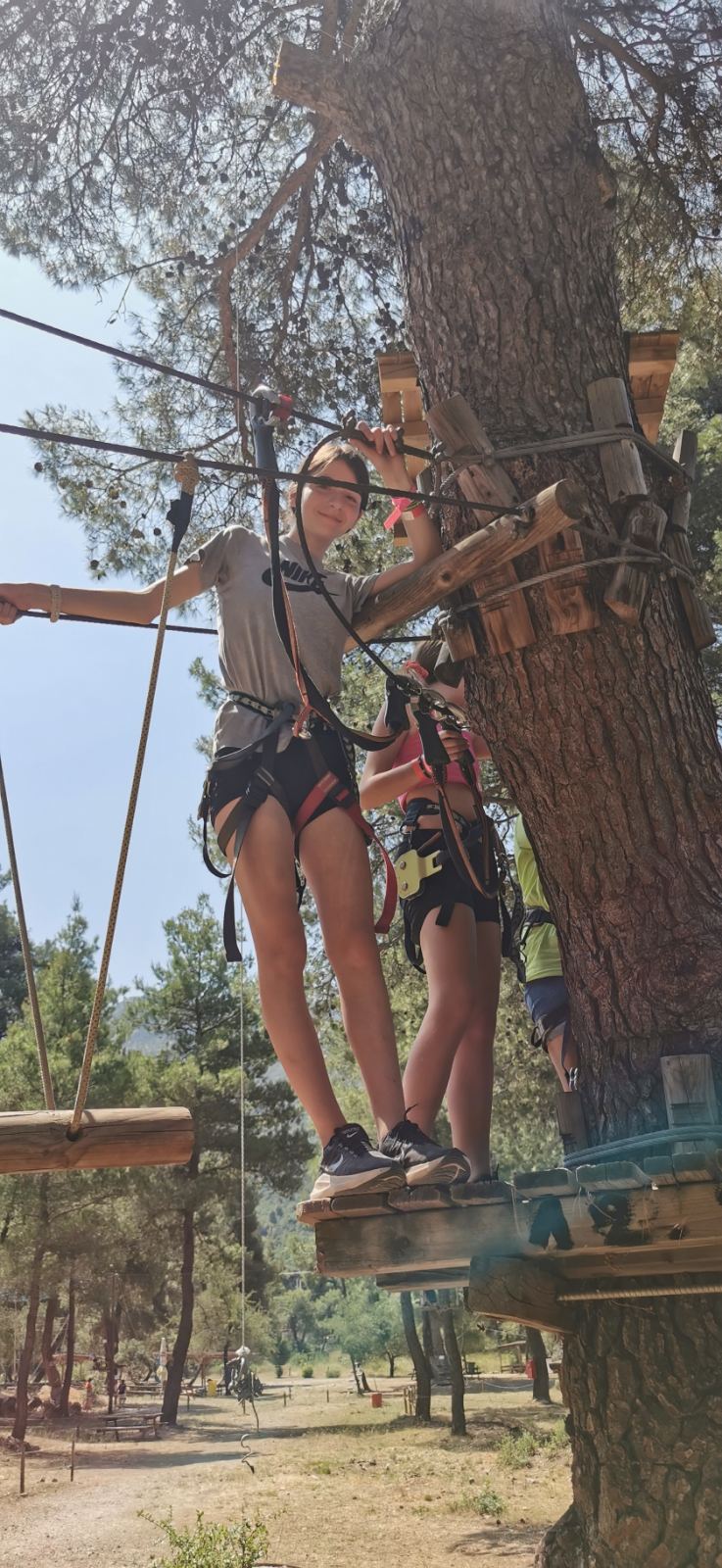 gs2023-360-adventure-055