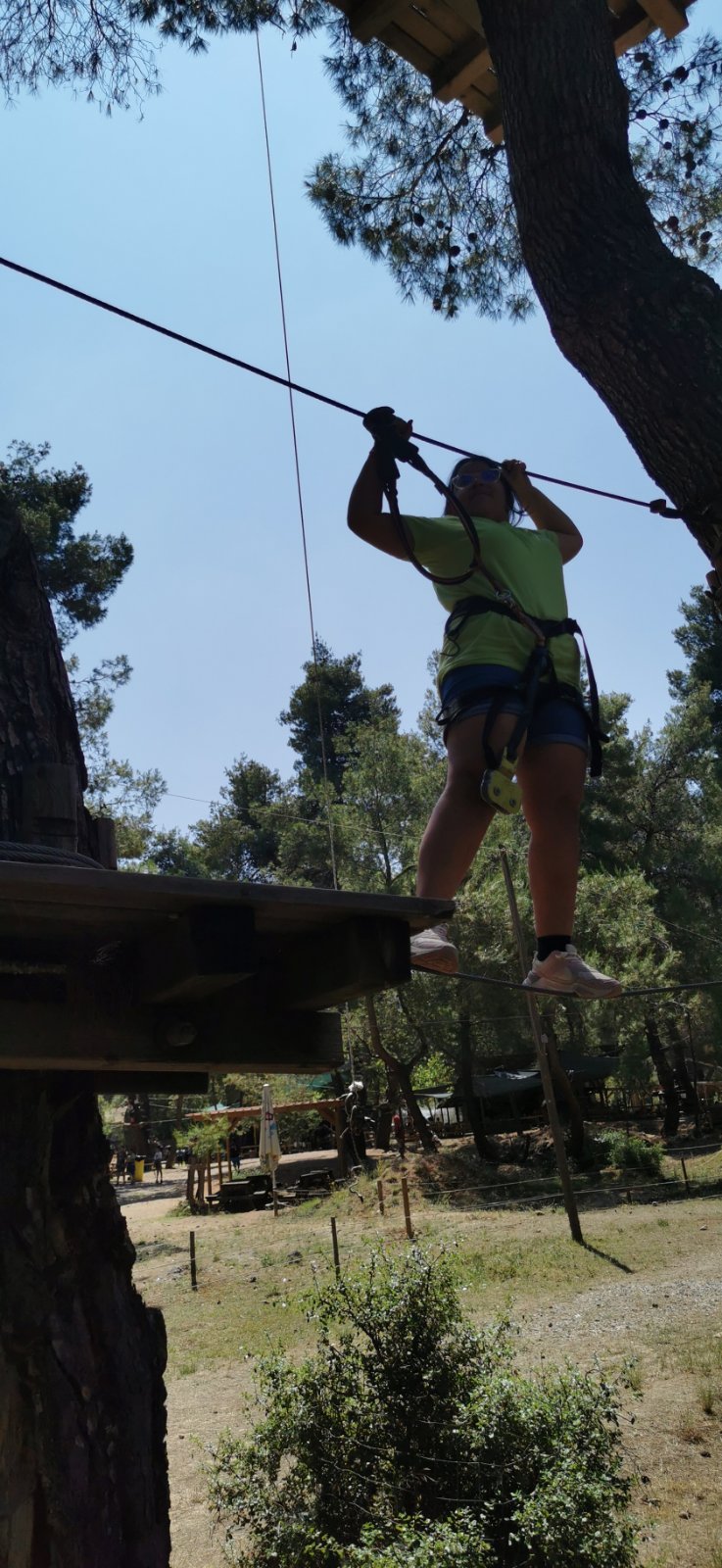 gs2023-360-adventure-056