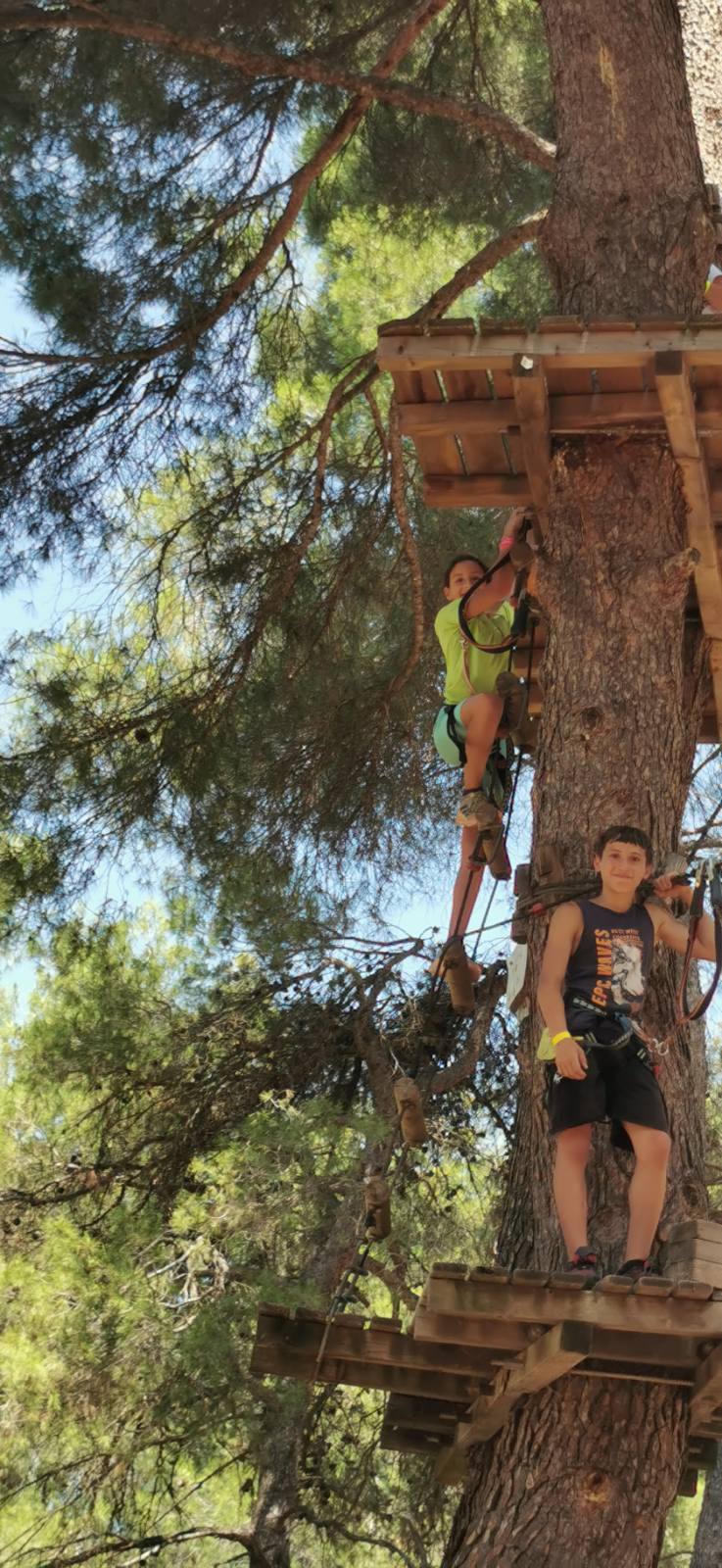 gs2023-360-adventure-058