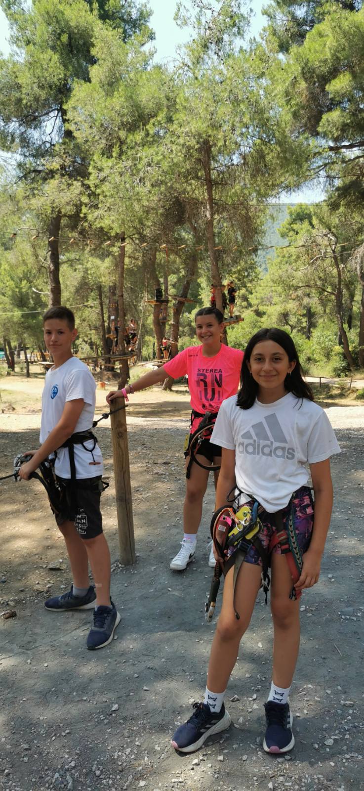 gs2023-360-adventure-059