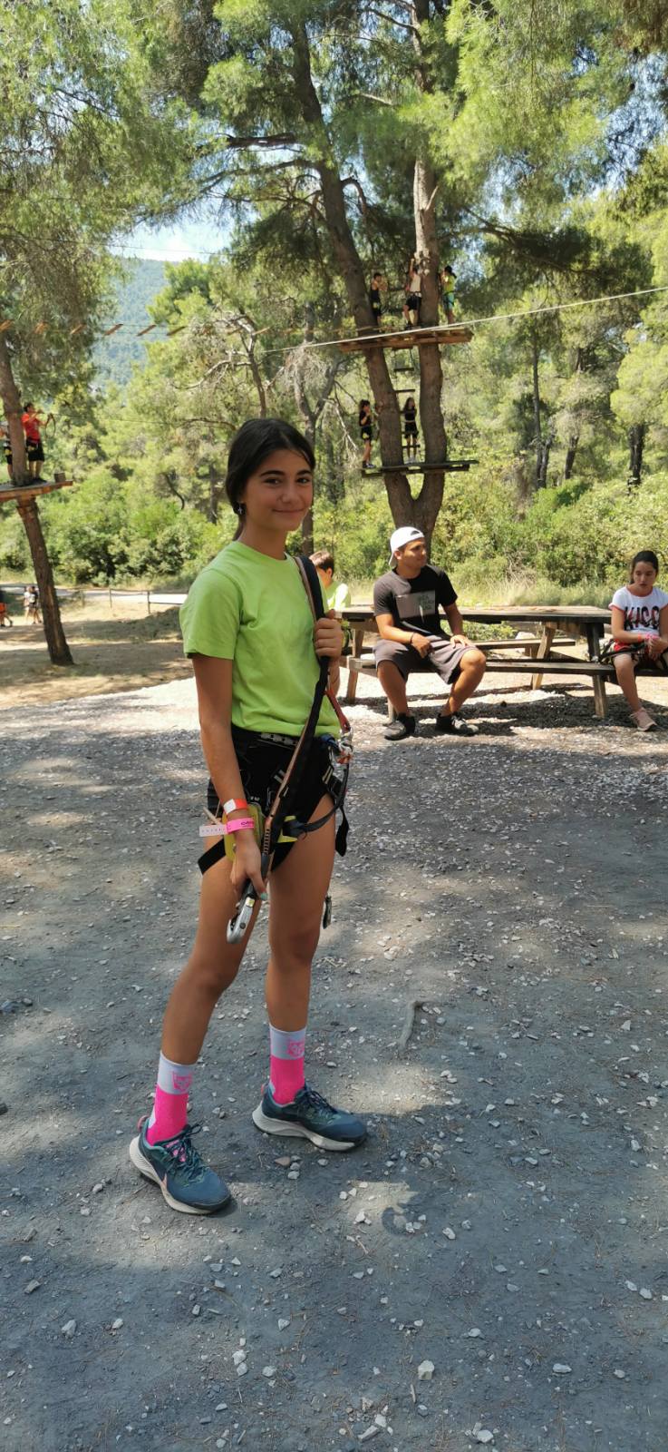 gs2023-360-adventure-061