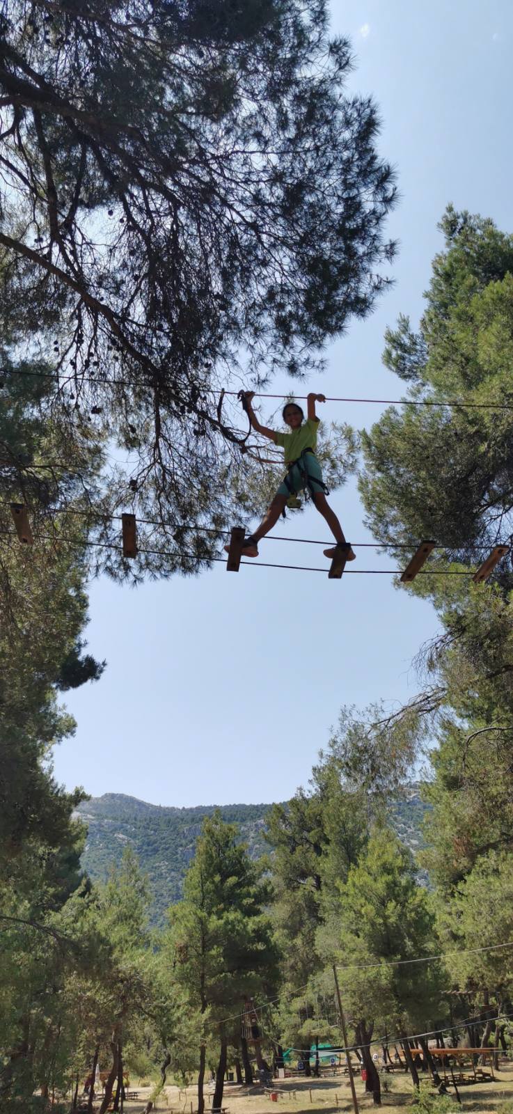 gs2023-360-adventure-064