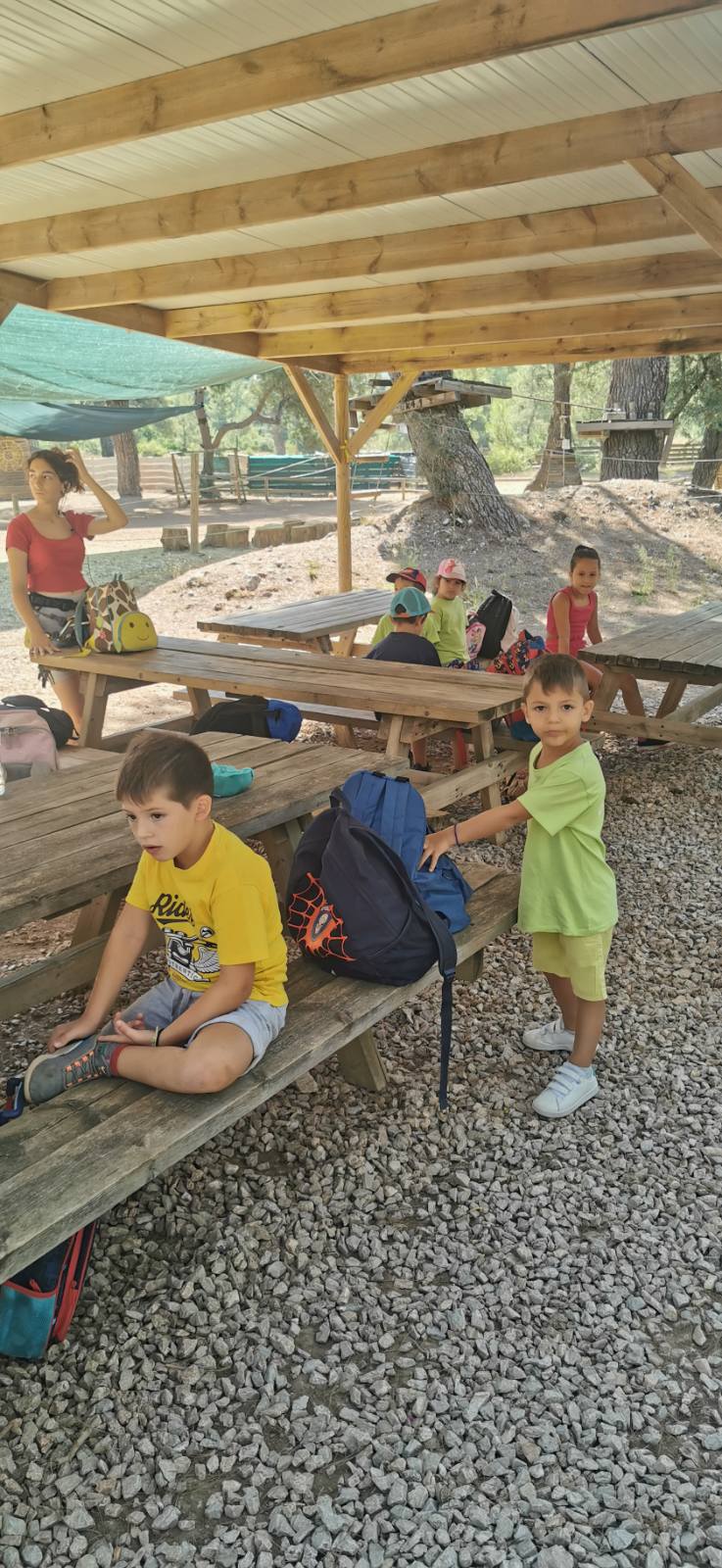 gs2023-360-adventure-066