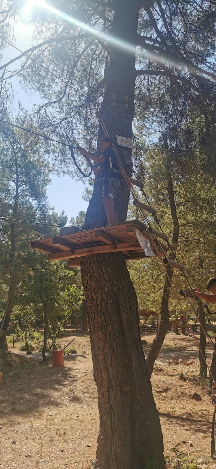 gs2023-360-adventure-067