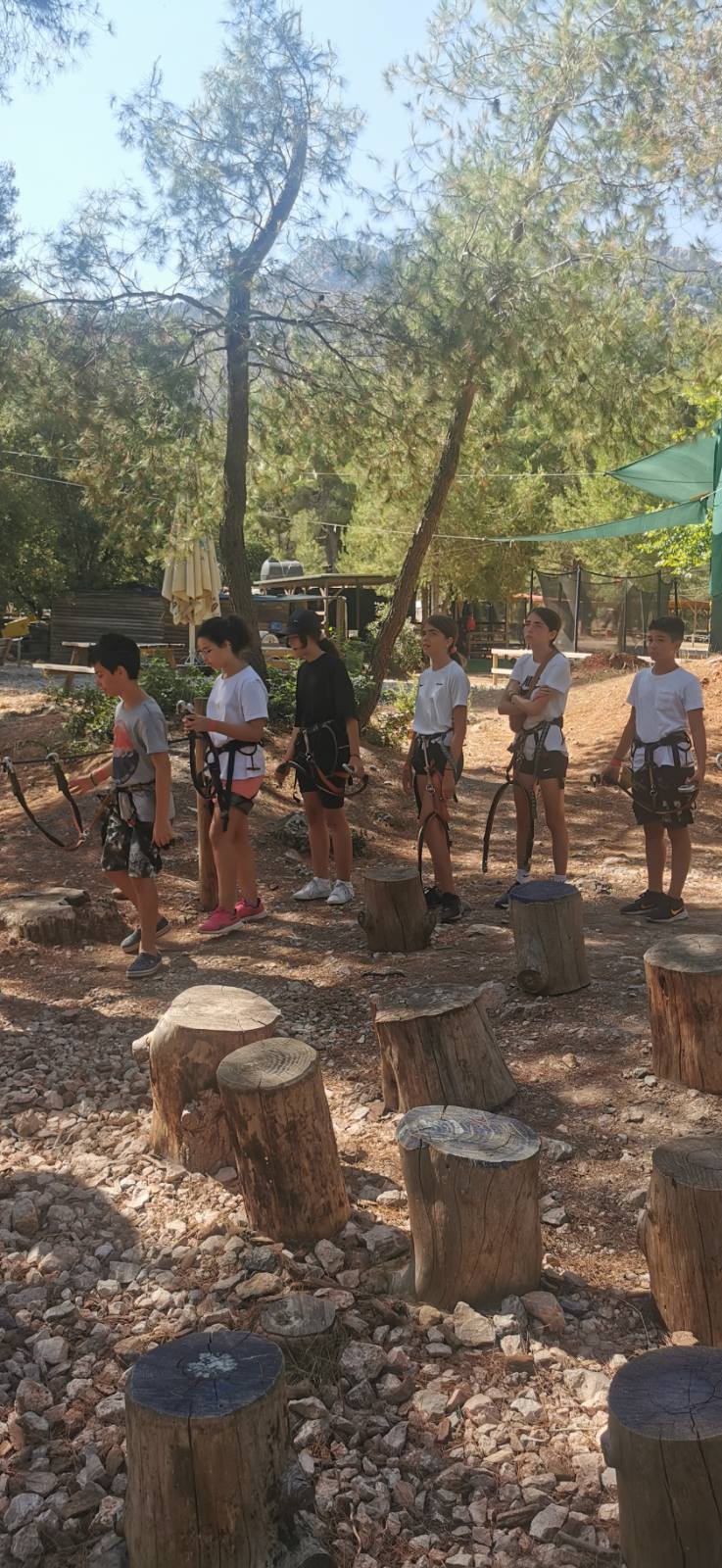 gs2023-360-adventure-071