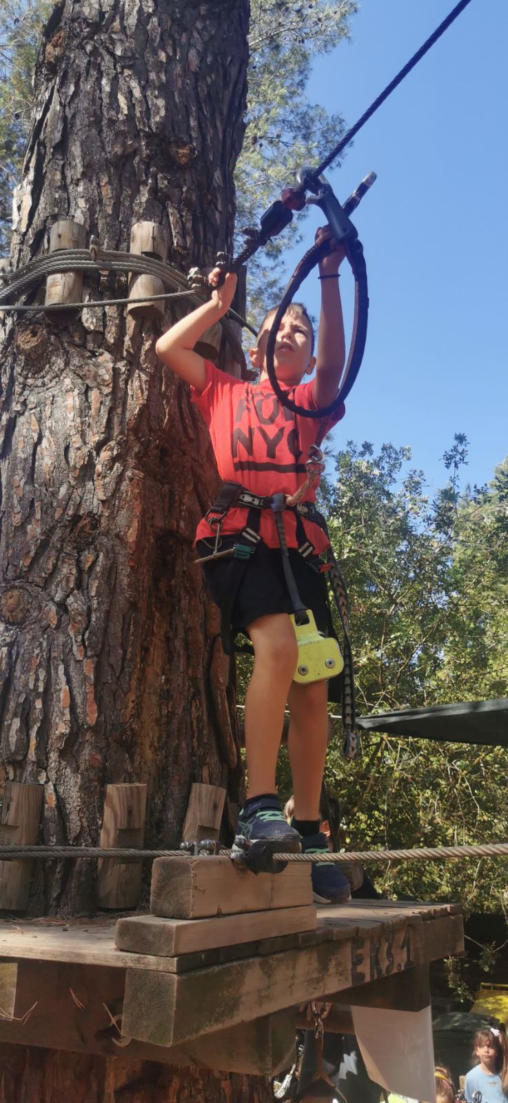 gs2023-360-adventure-072