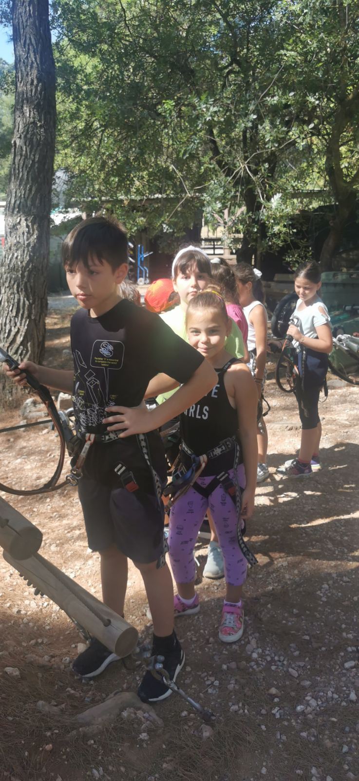 gs2023-360-adventure-073